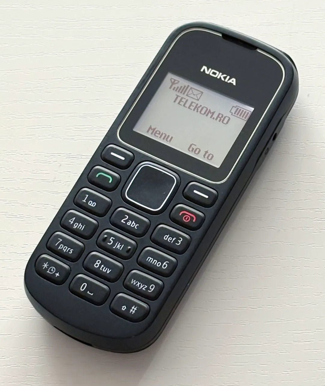 NOKIA 1280