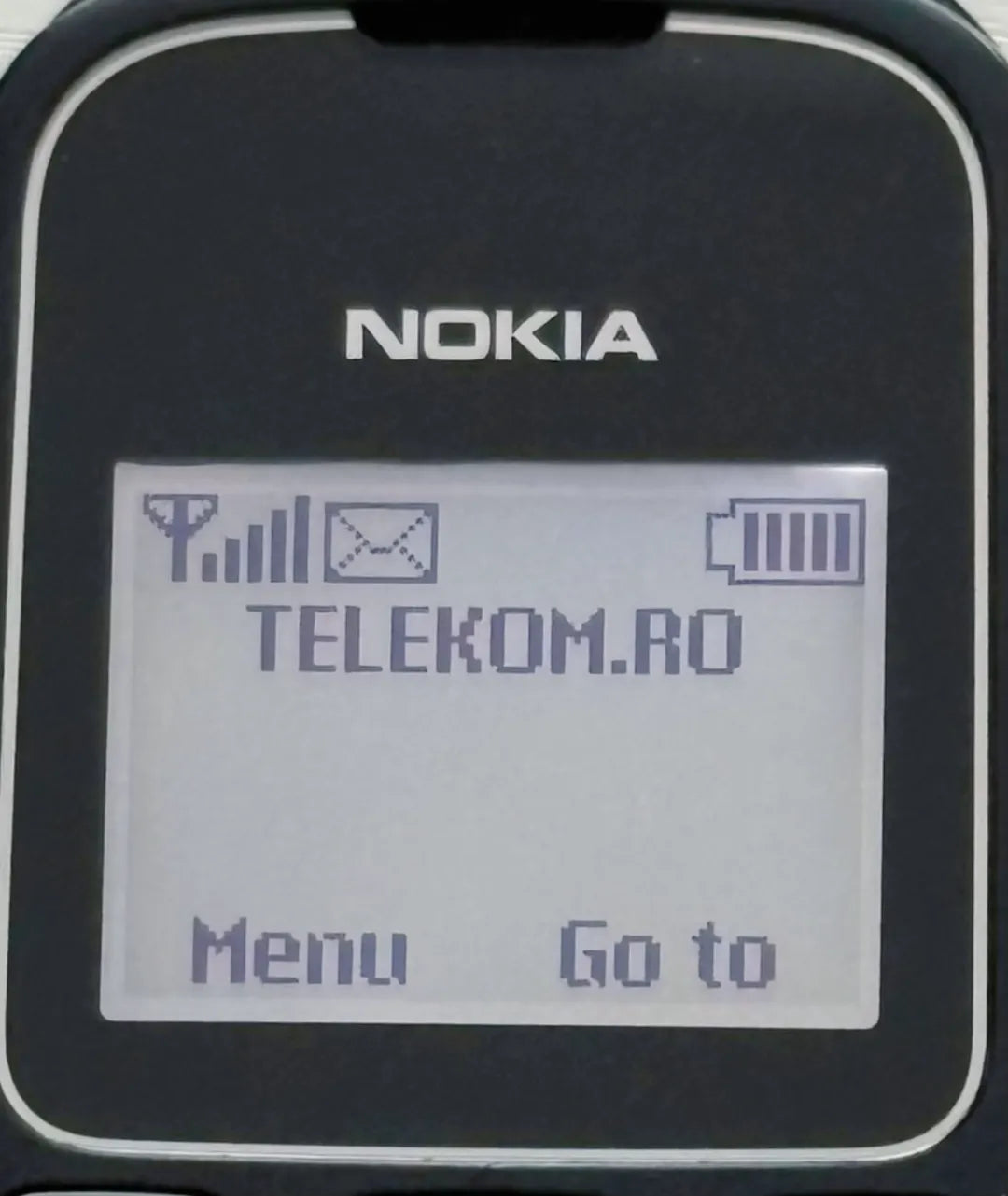 NOKIA 1280