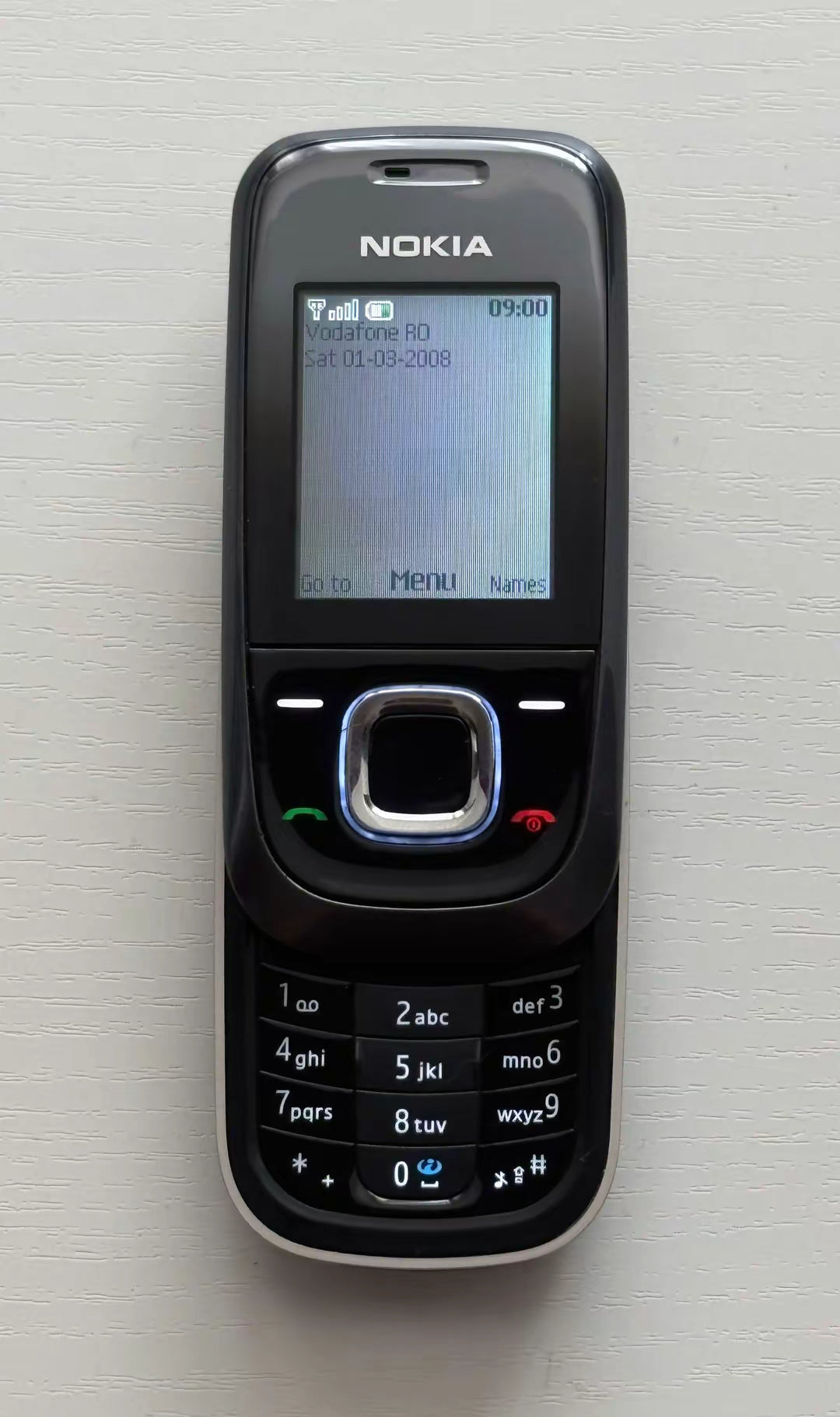 NOKIA 2680