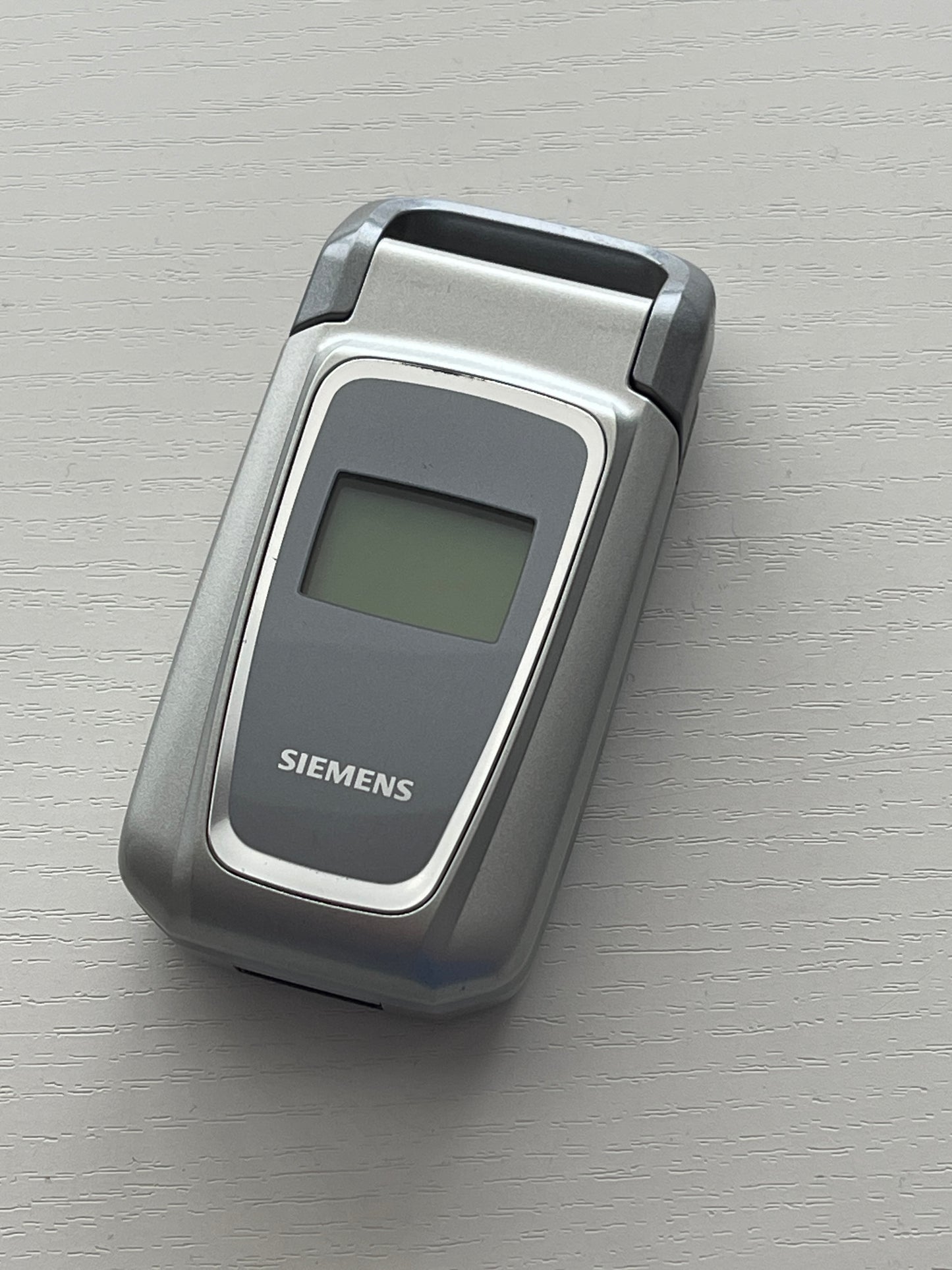 Siemens CF62