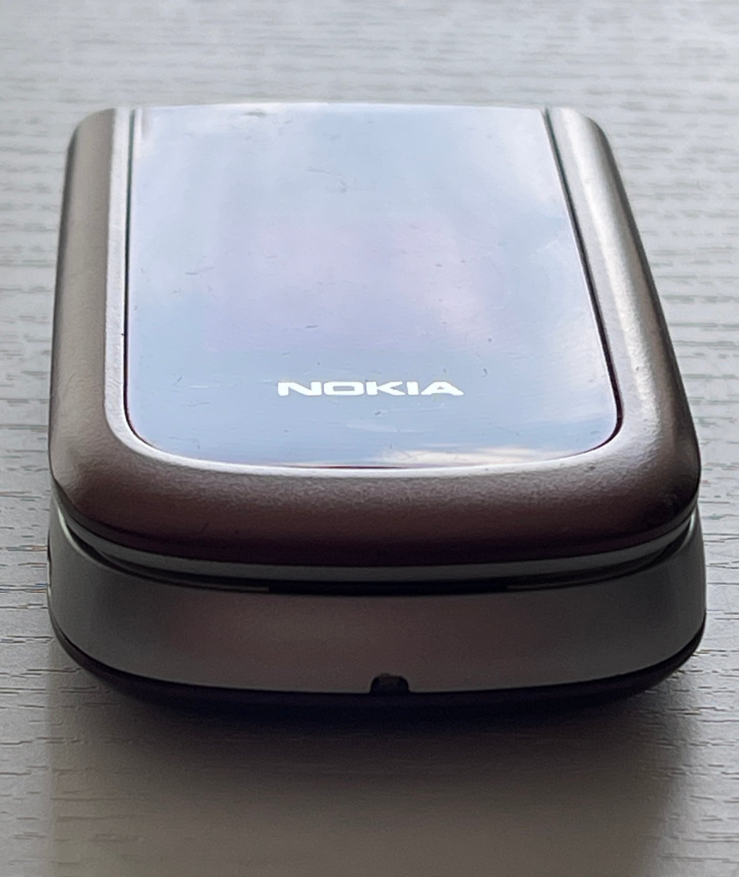 NOKIA 3710 Fold