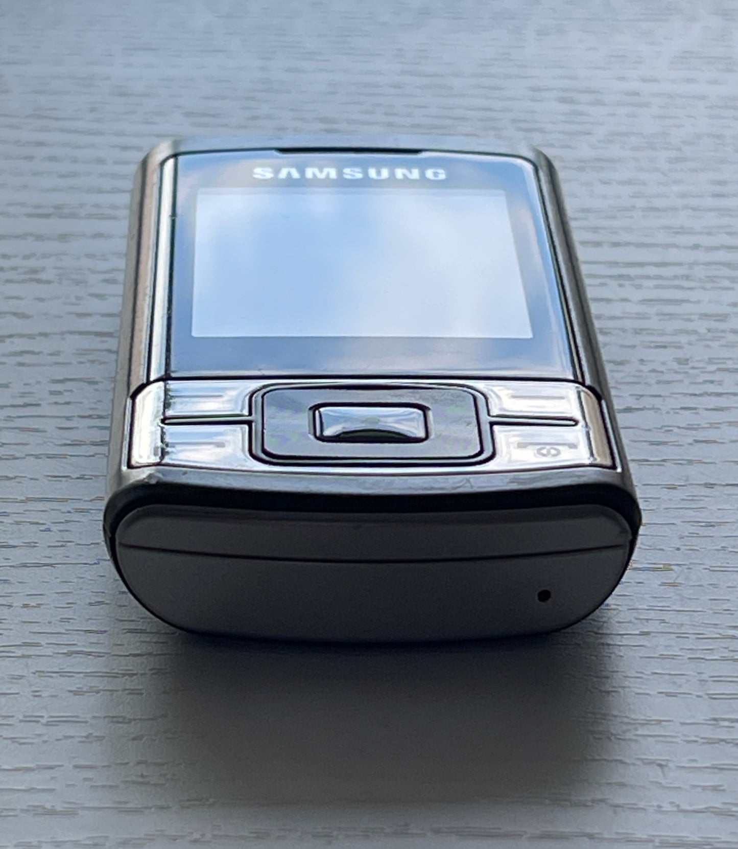Samsung C3050