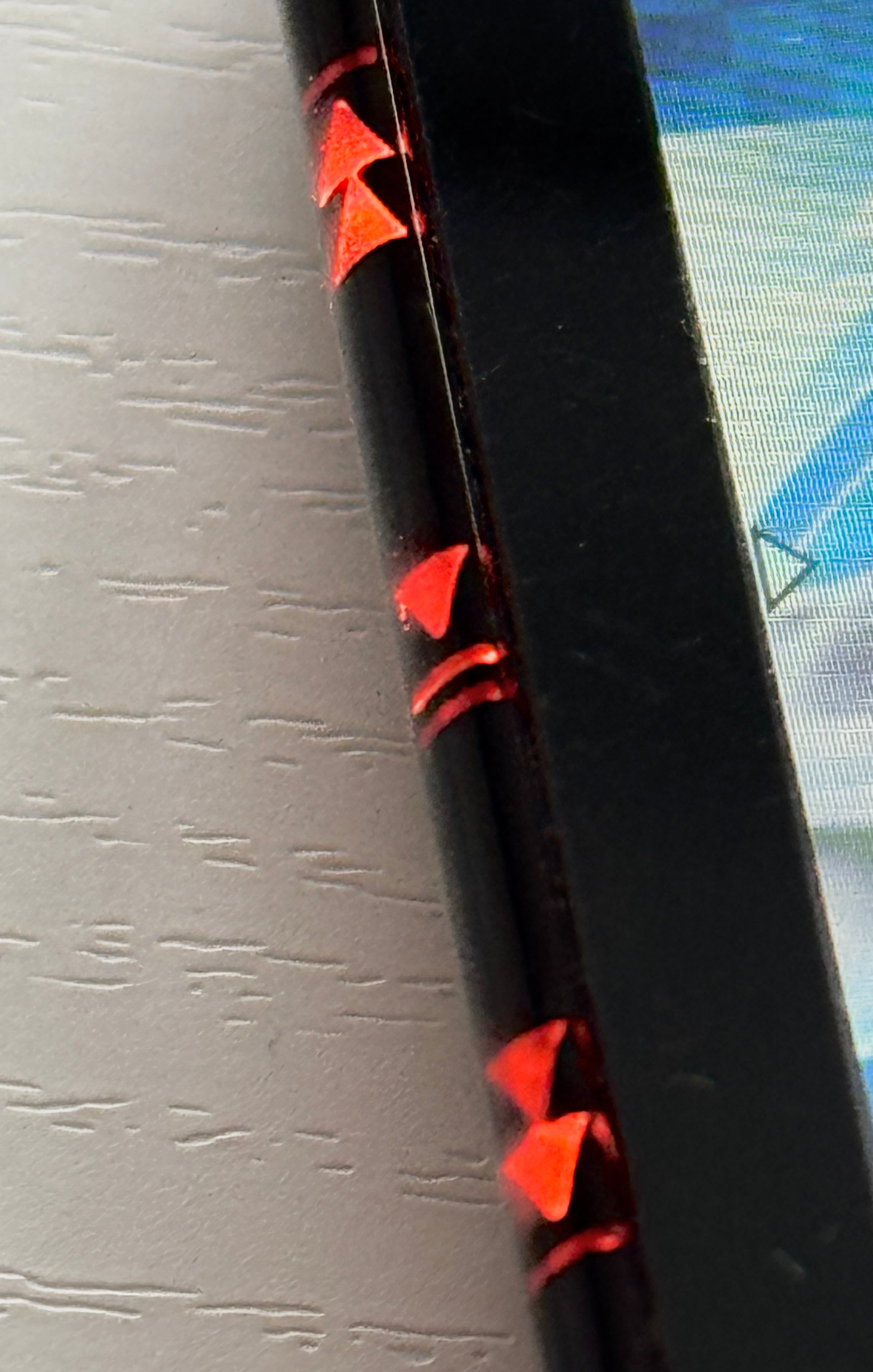 NOKIA 5220 Xpress Music