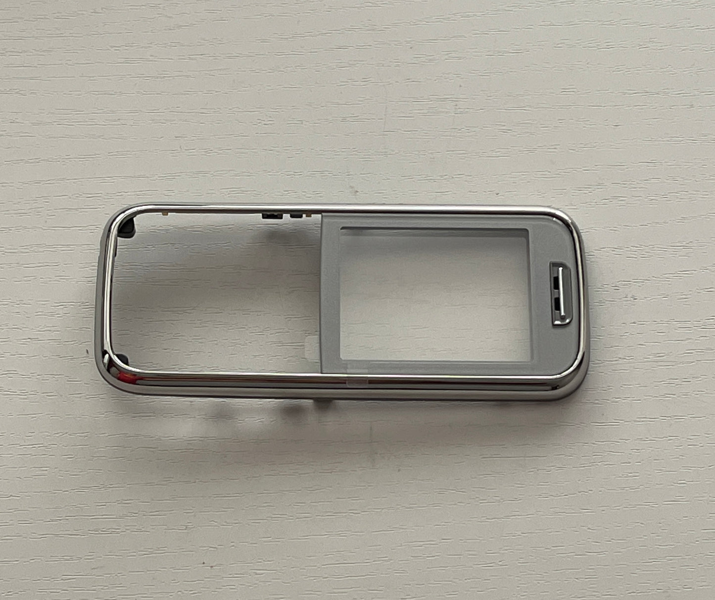 Carcasă / față Nokia 6233