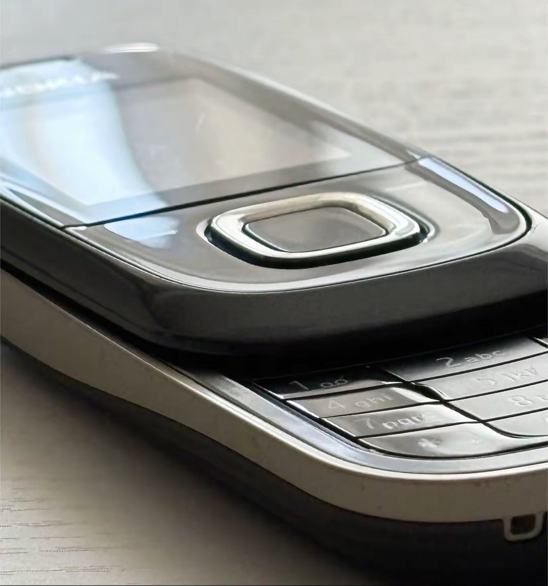 NOKIA 2680