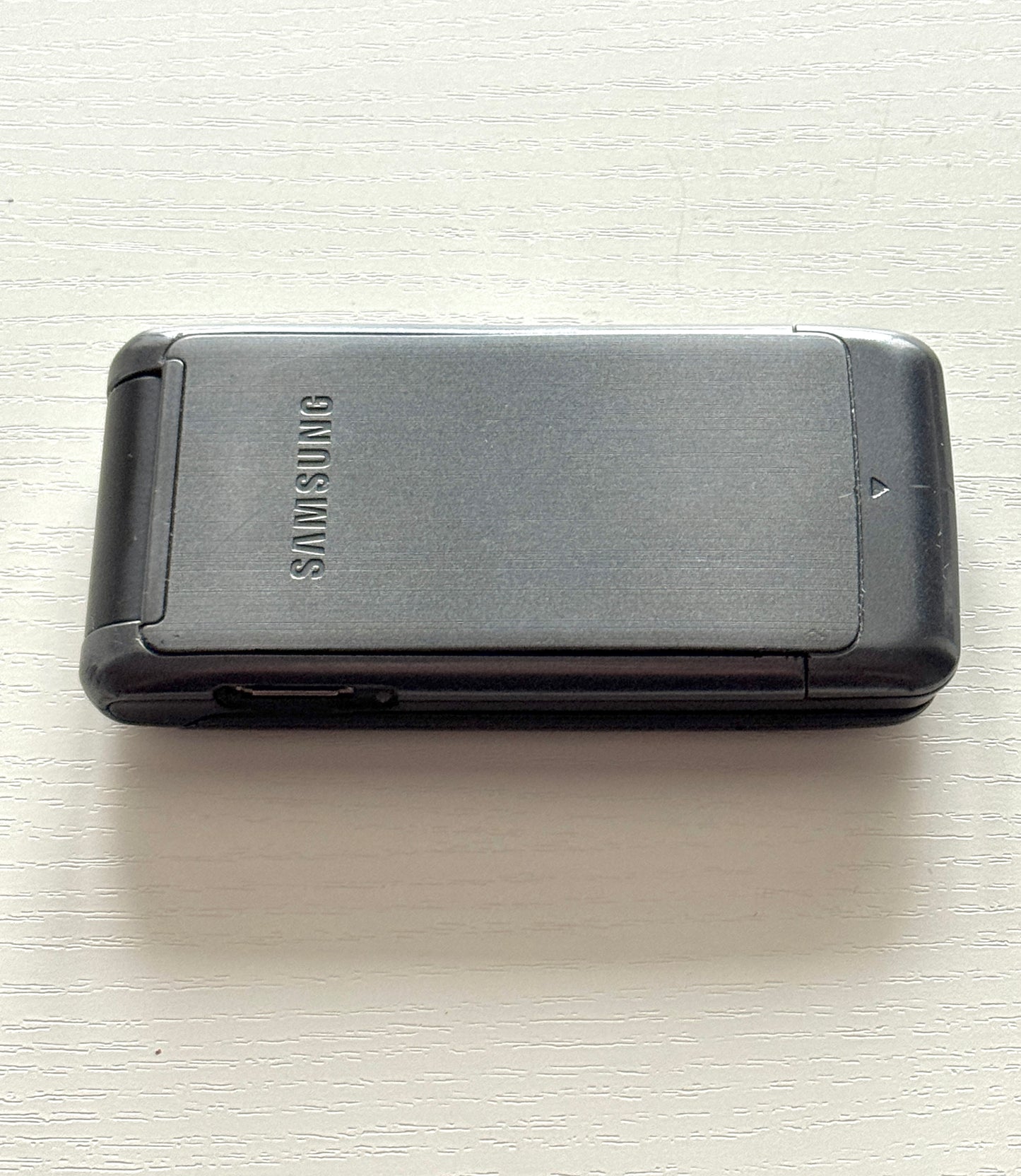 Samsung S3600