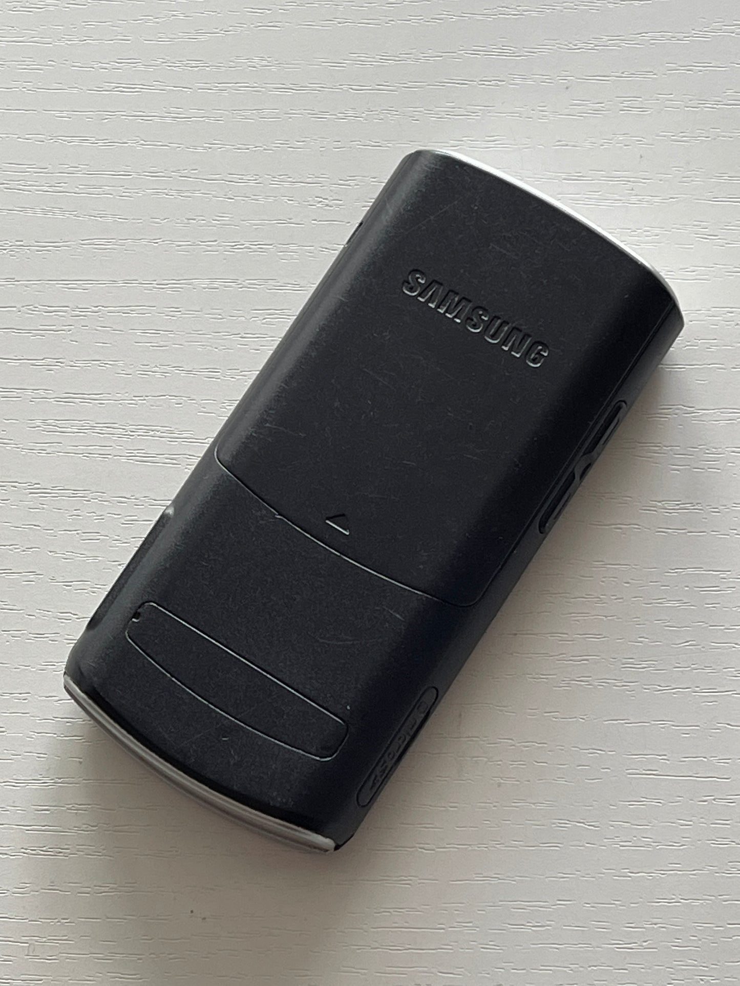 Samsung C3050