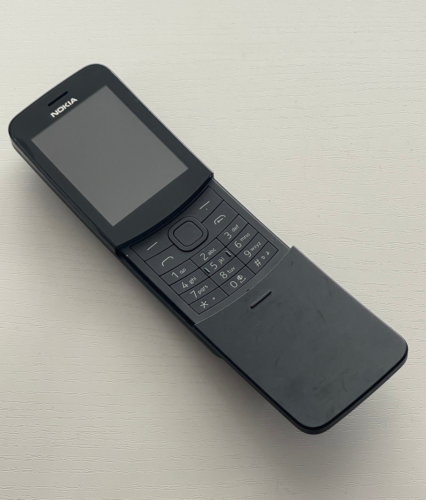 NOKIA 8110 4G