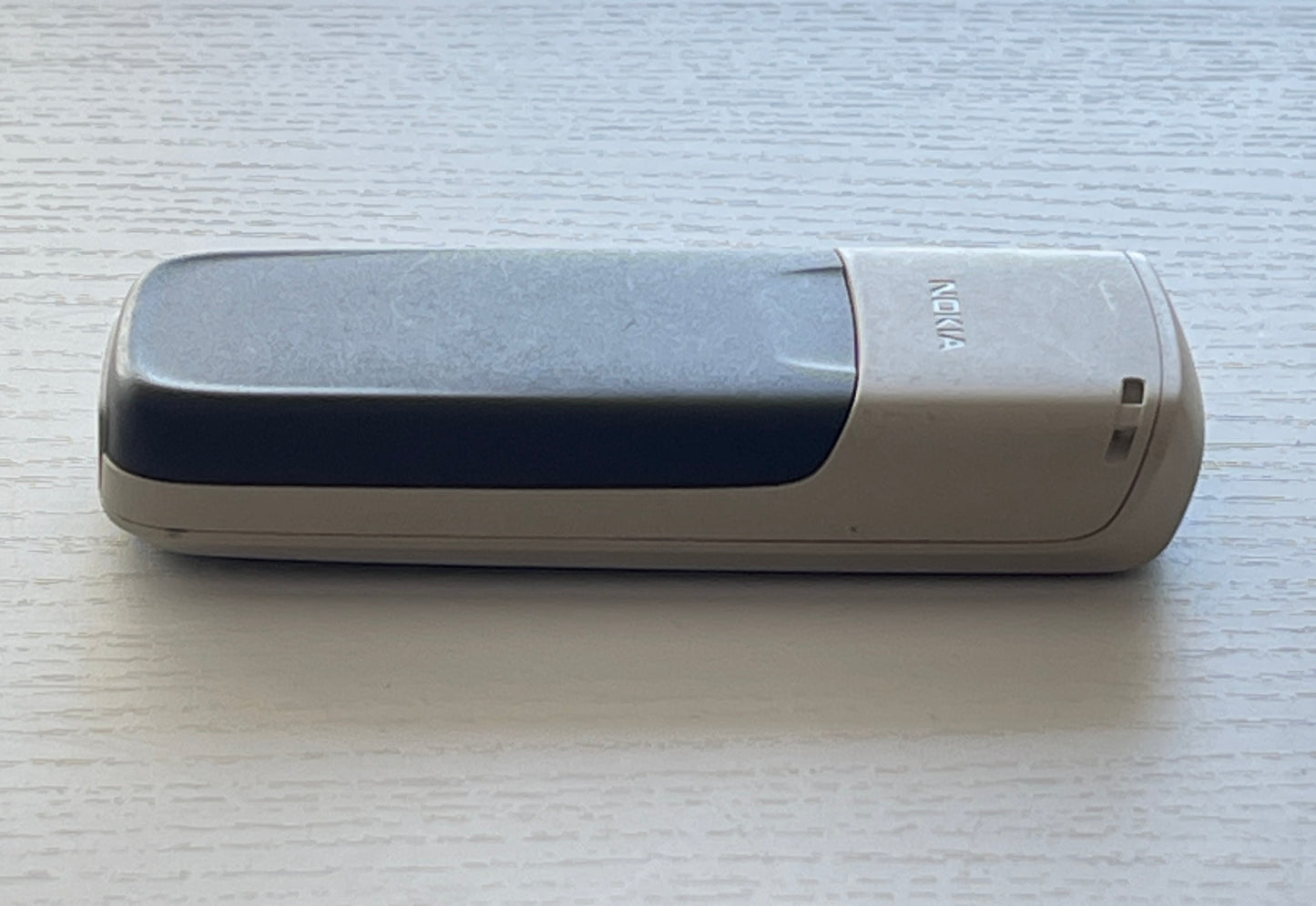 NOKIA 1650