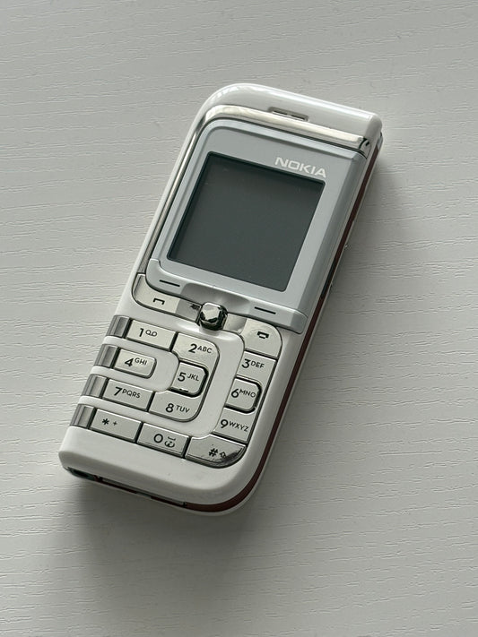 NOKIA 7260