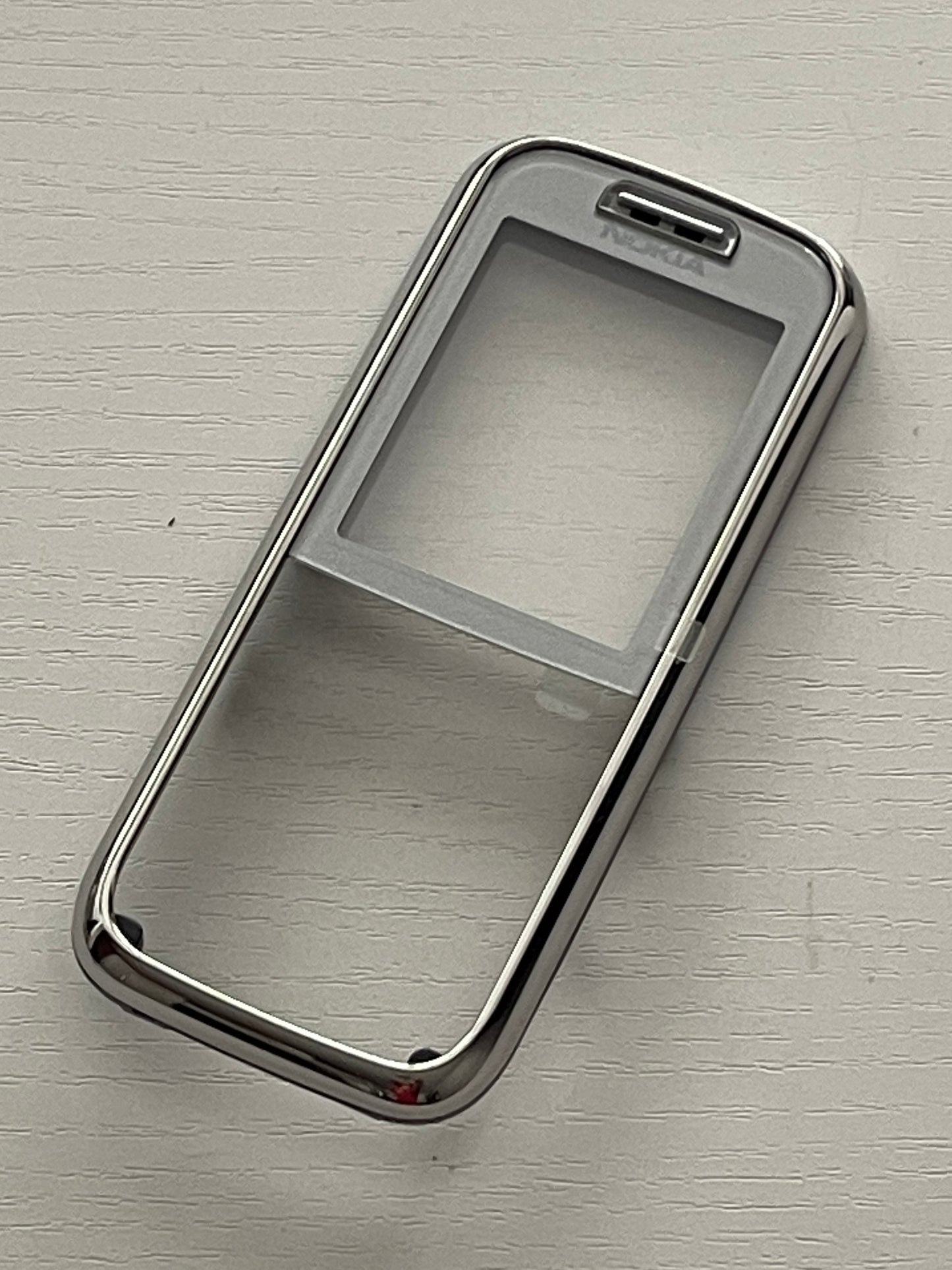 Carcasă / față Nokia 6233