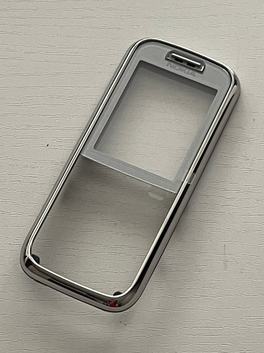 Carcasă / față Nokia 6233