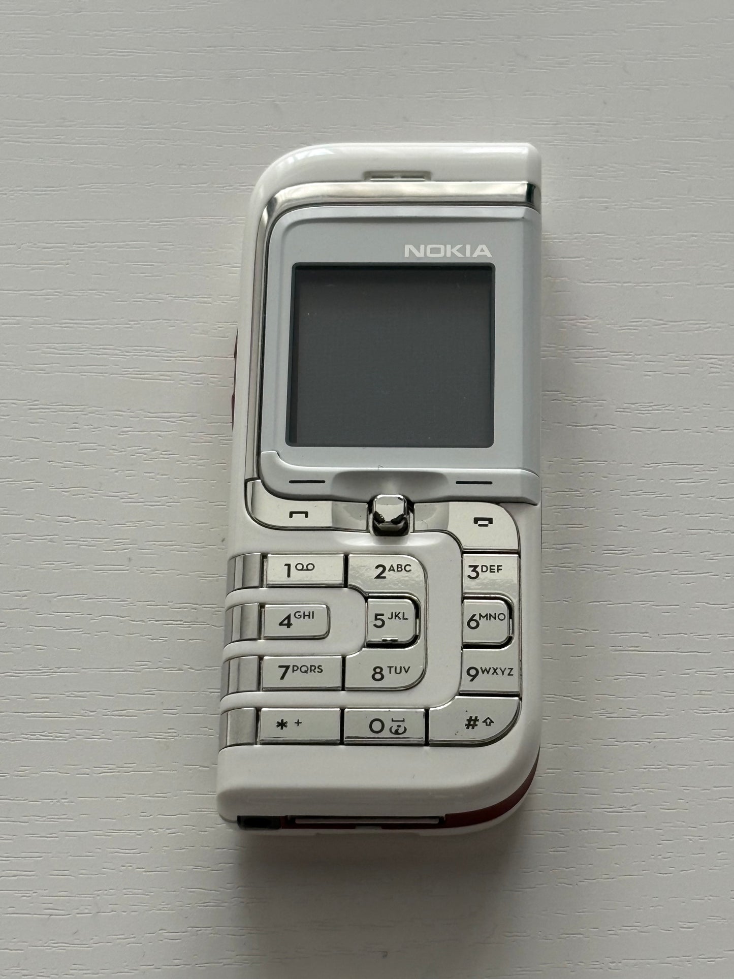 NOKIA 7260