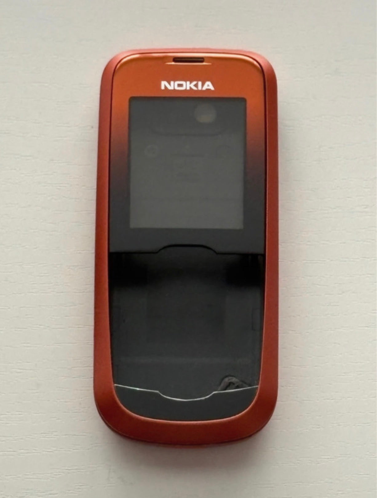 Carcasă NOKIA 2600 Classic