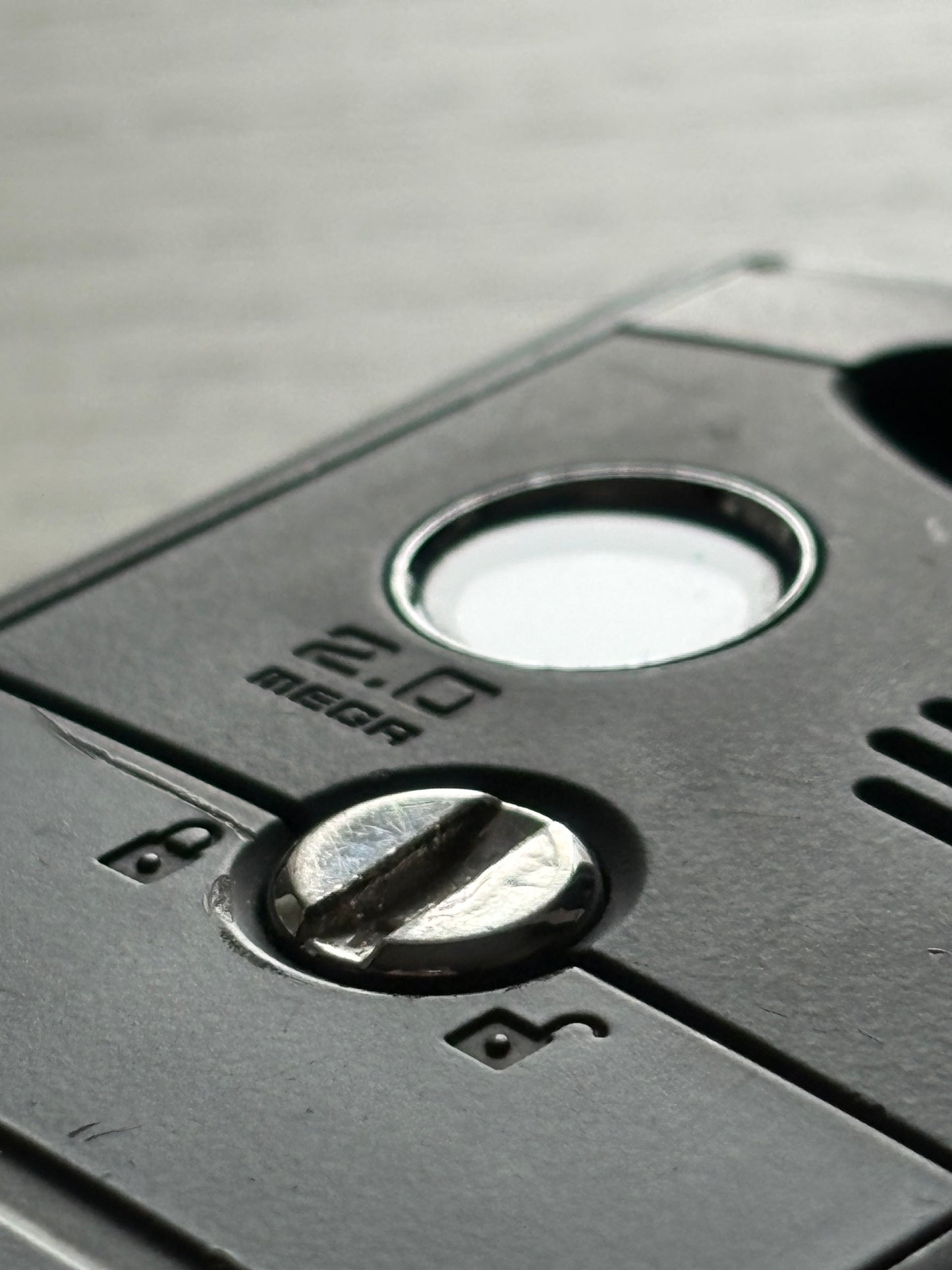 Samsung B2710 XCover 271