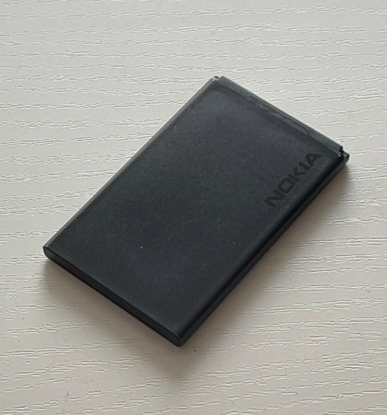 Baterie Nokia BP-4UL