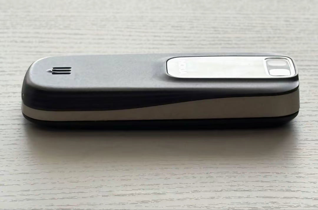 NOKIA 2680