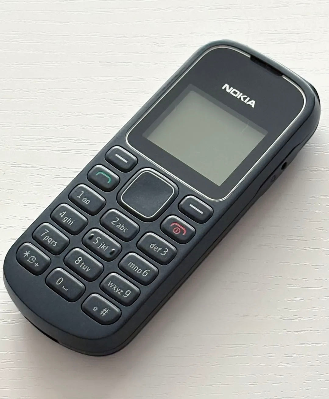 NOKIA 1280