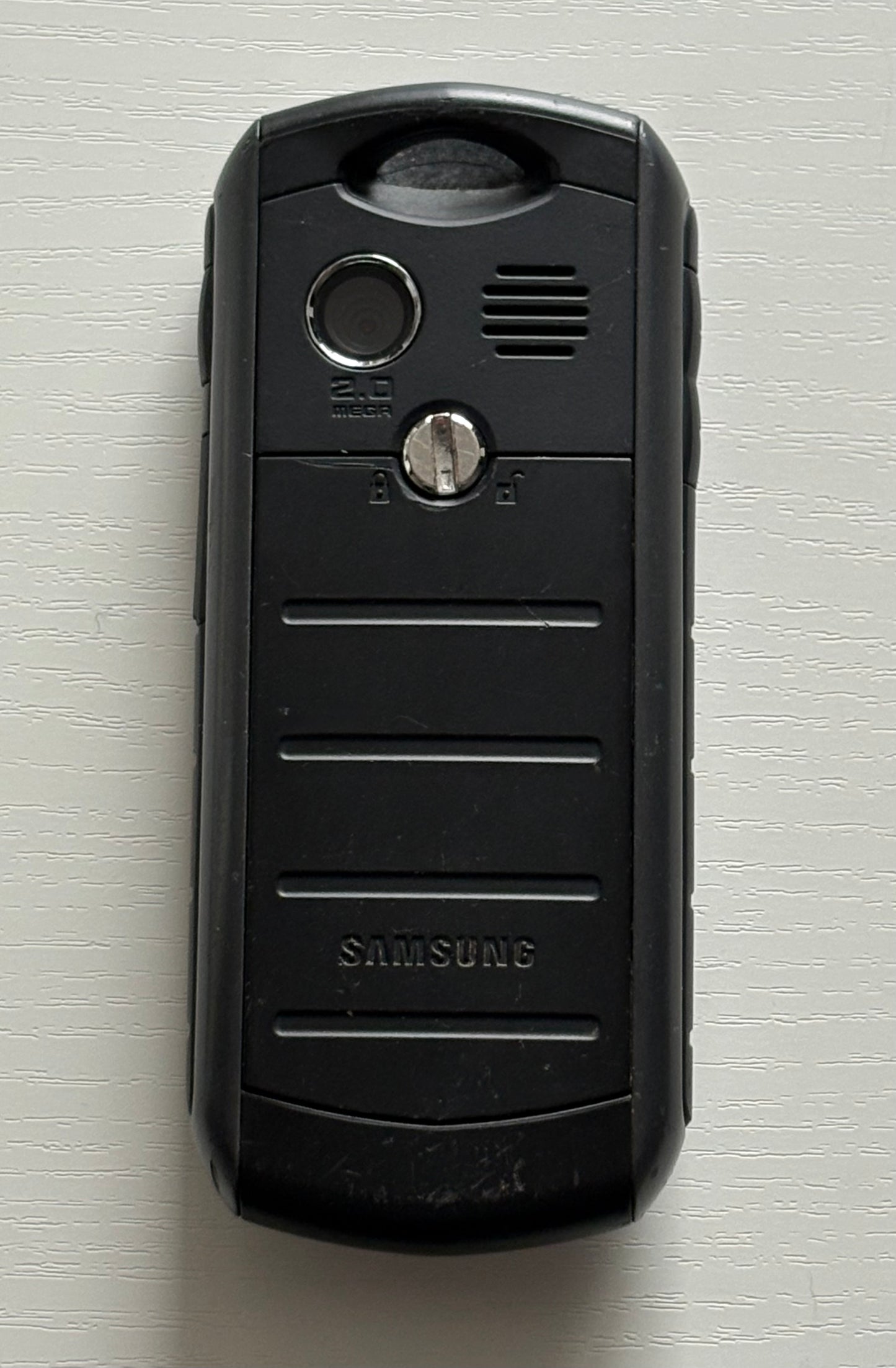 Samsung B2710 XCover 271