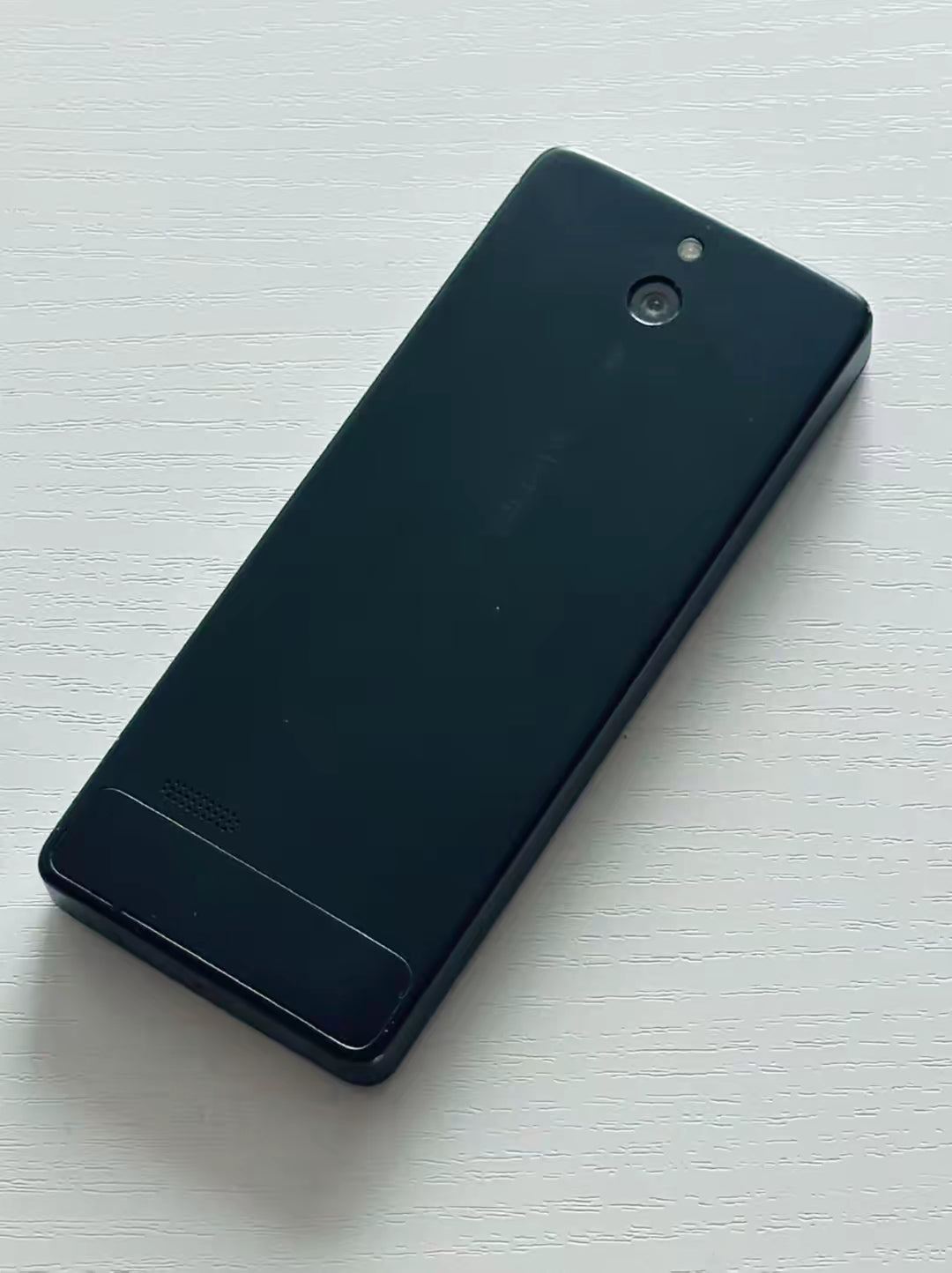 NOKIA 515