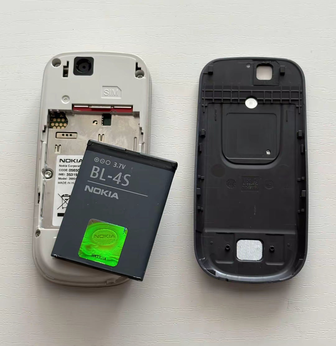NOKIA 2680