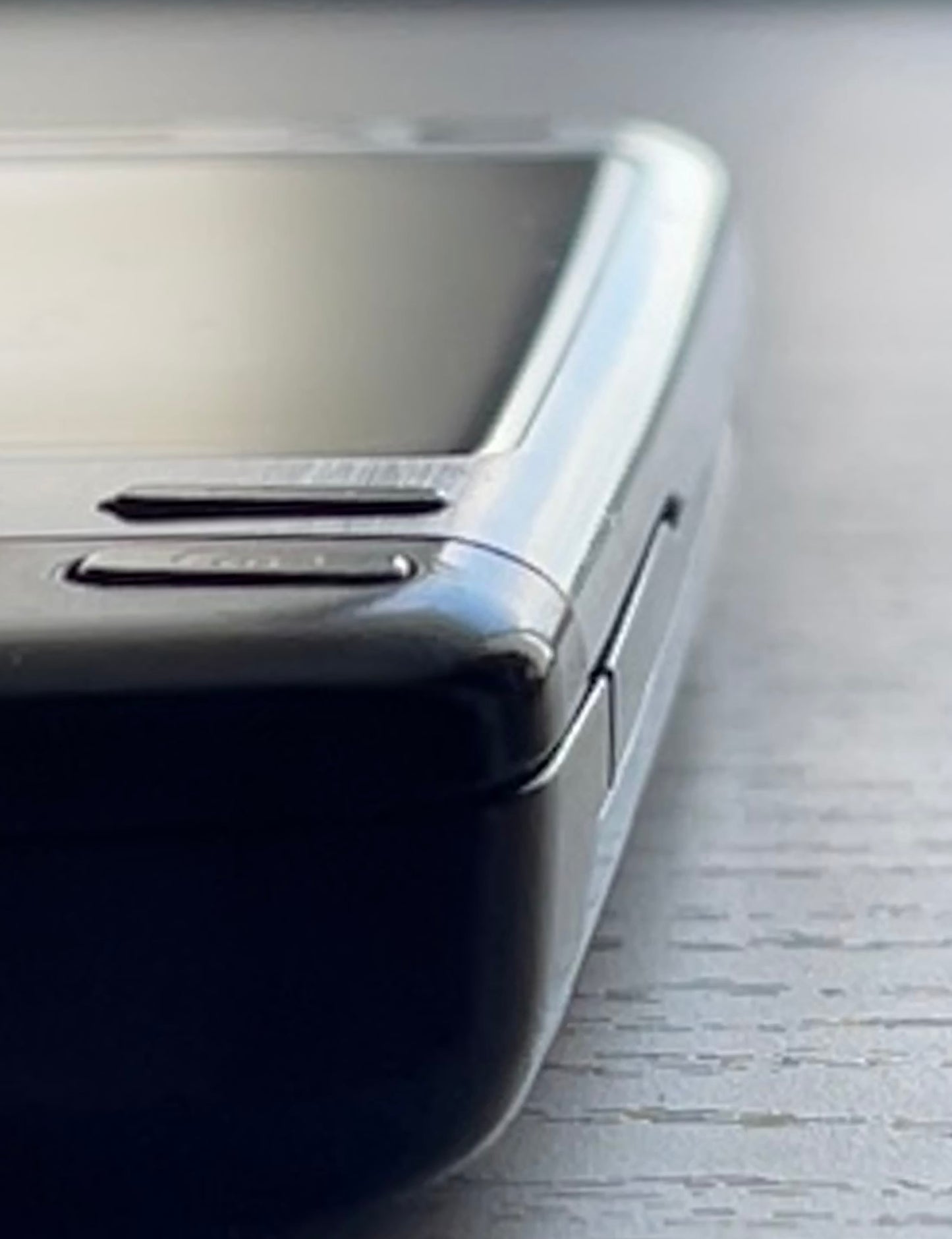 NOKIA 6600i Slide