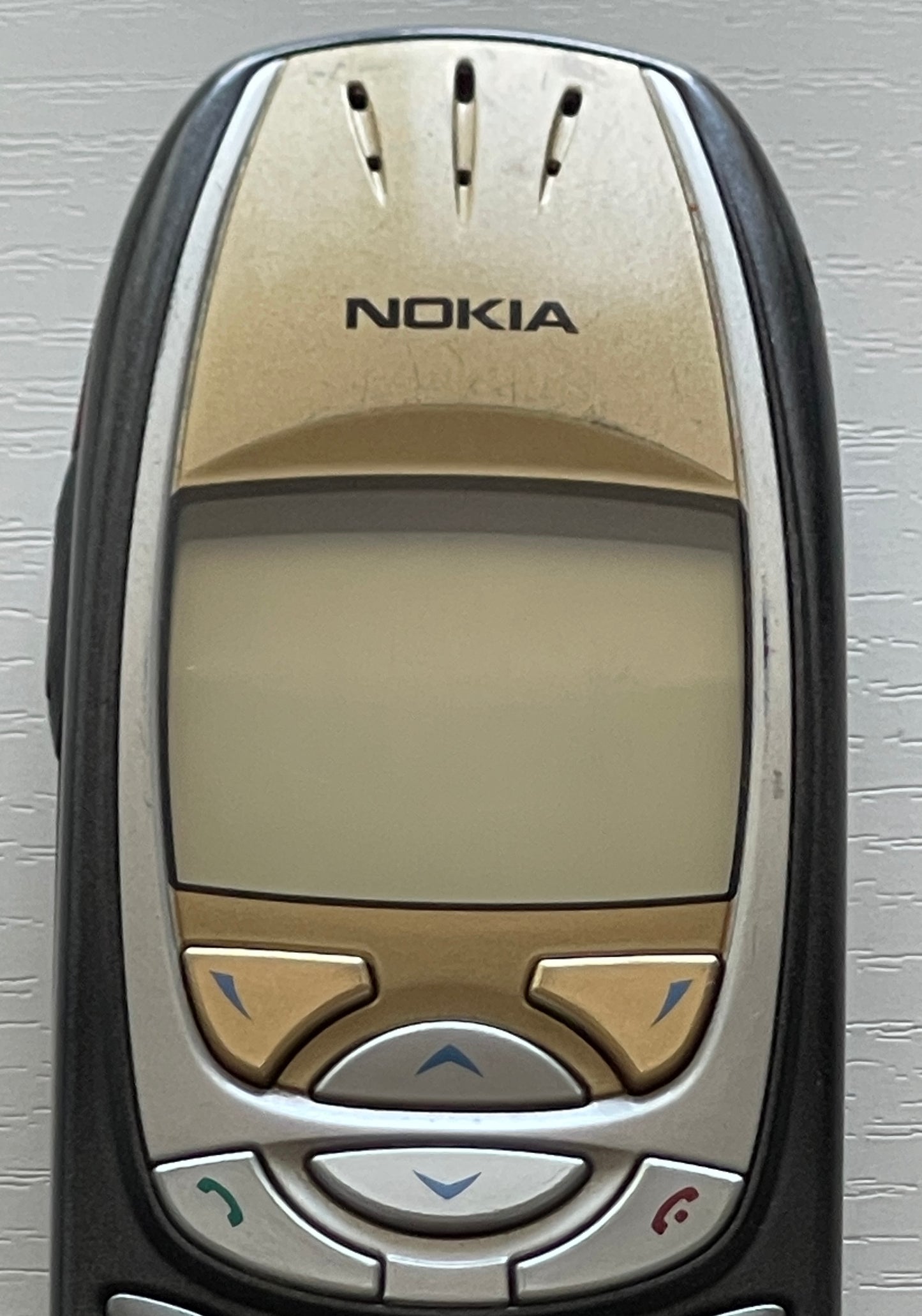 NOKIA 6310i