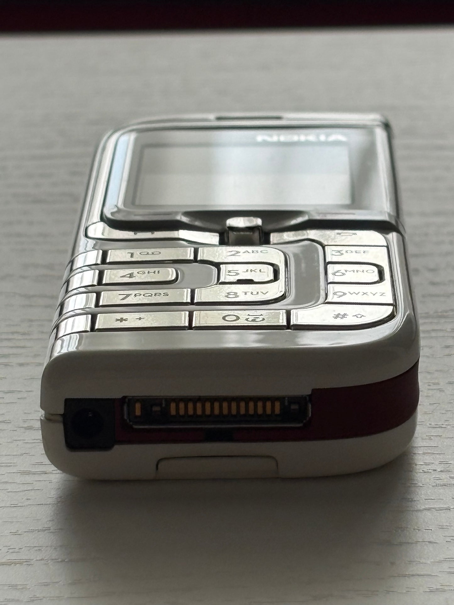 NOKIA 7260