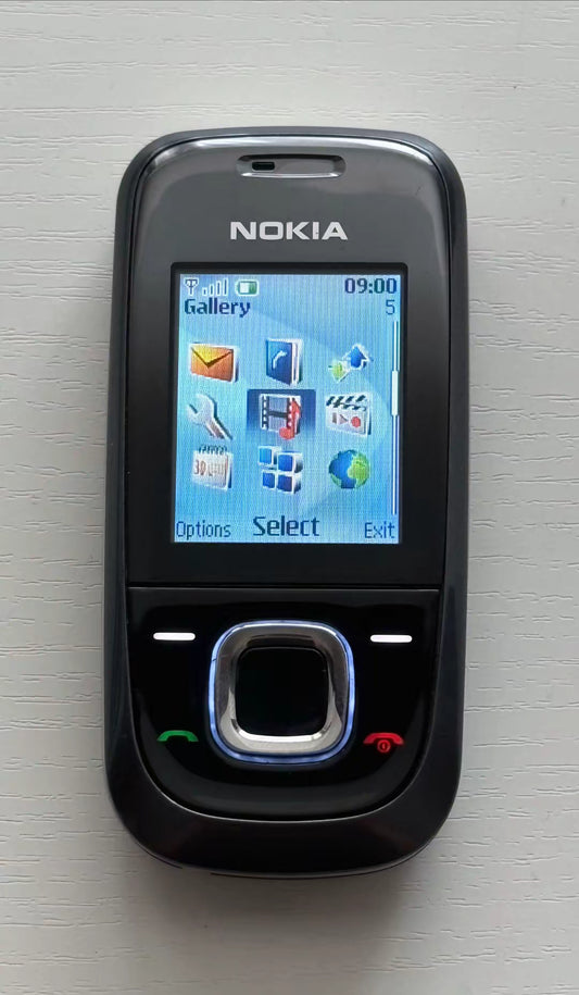 NOKIA 2680