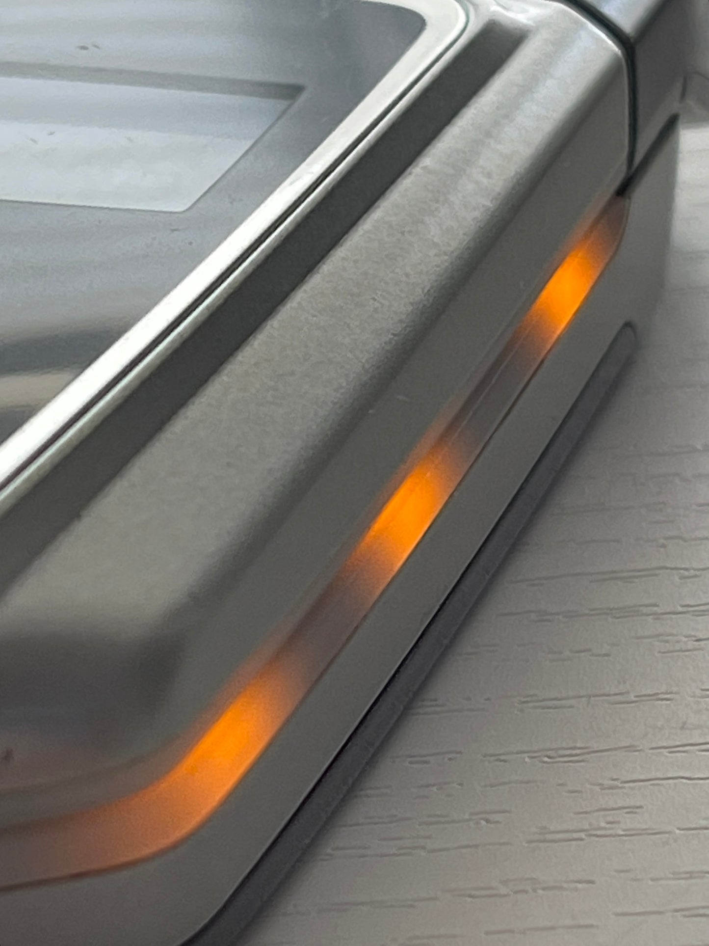 Siemens CF62