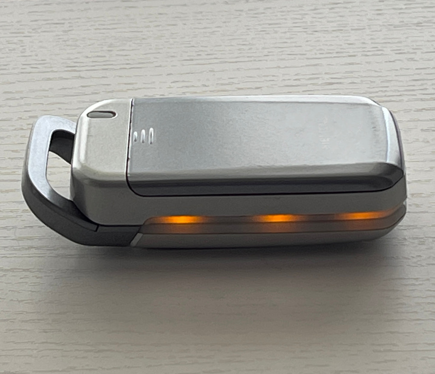 Siemens CF62