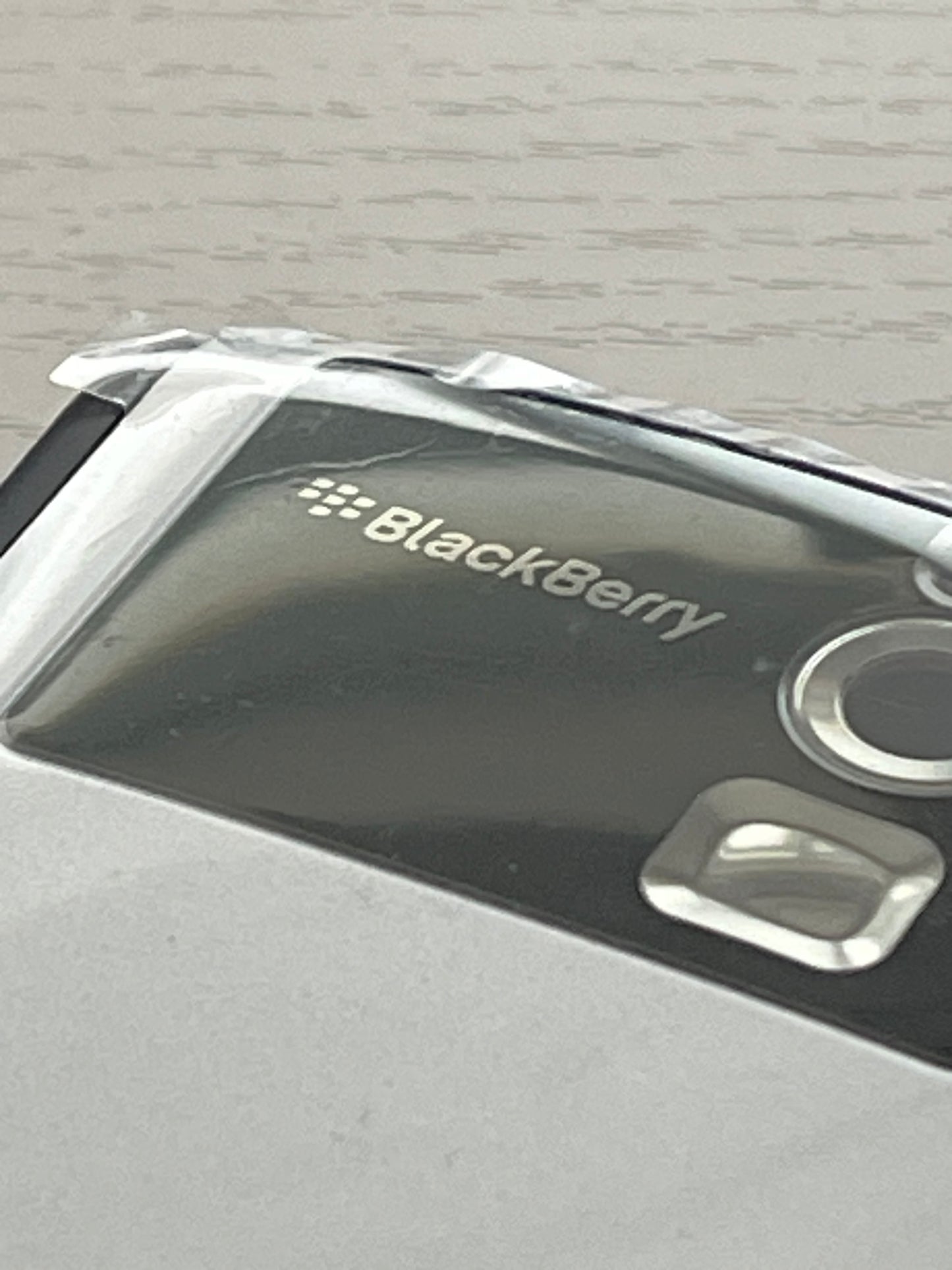 Carcasă BlackBerry 8300