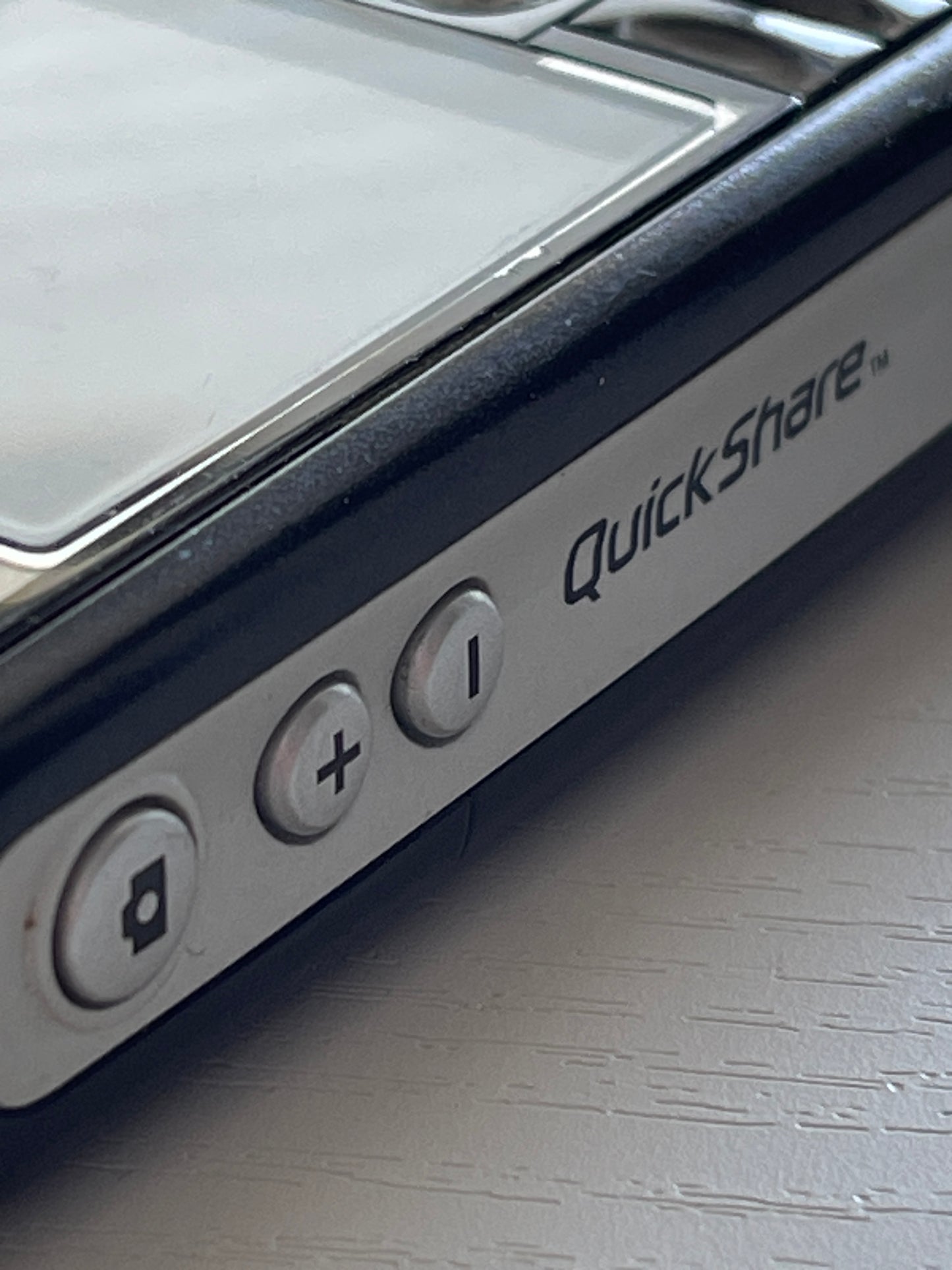 Sony Ericsson T630