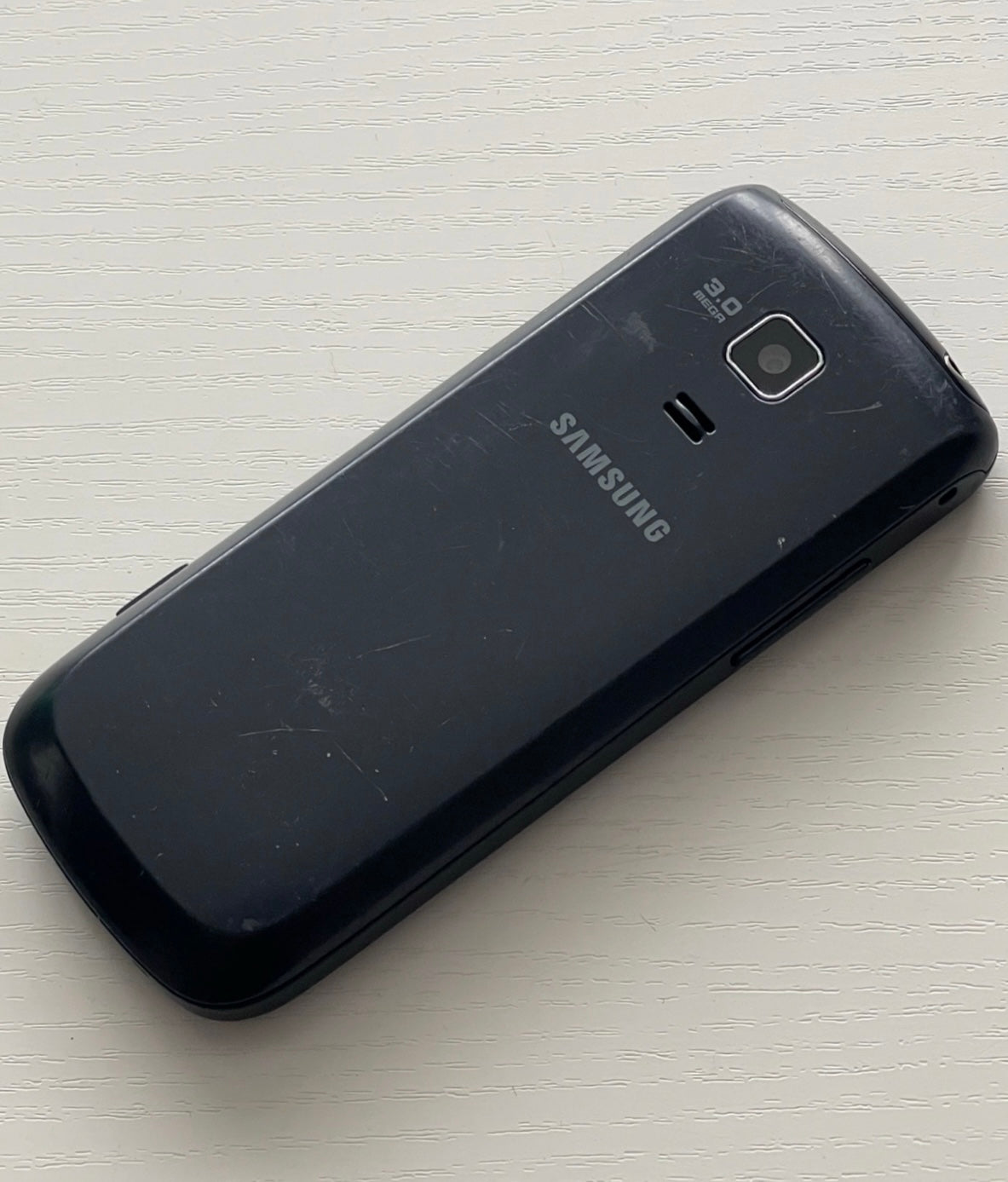 Samsung C3780