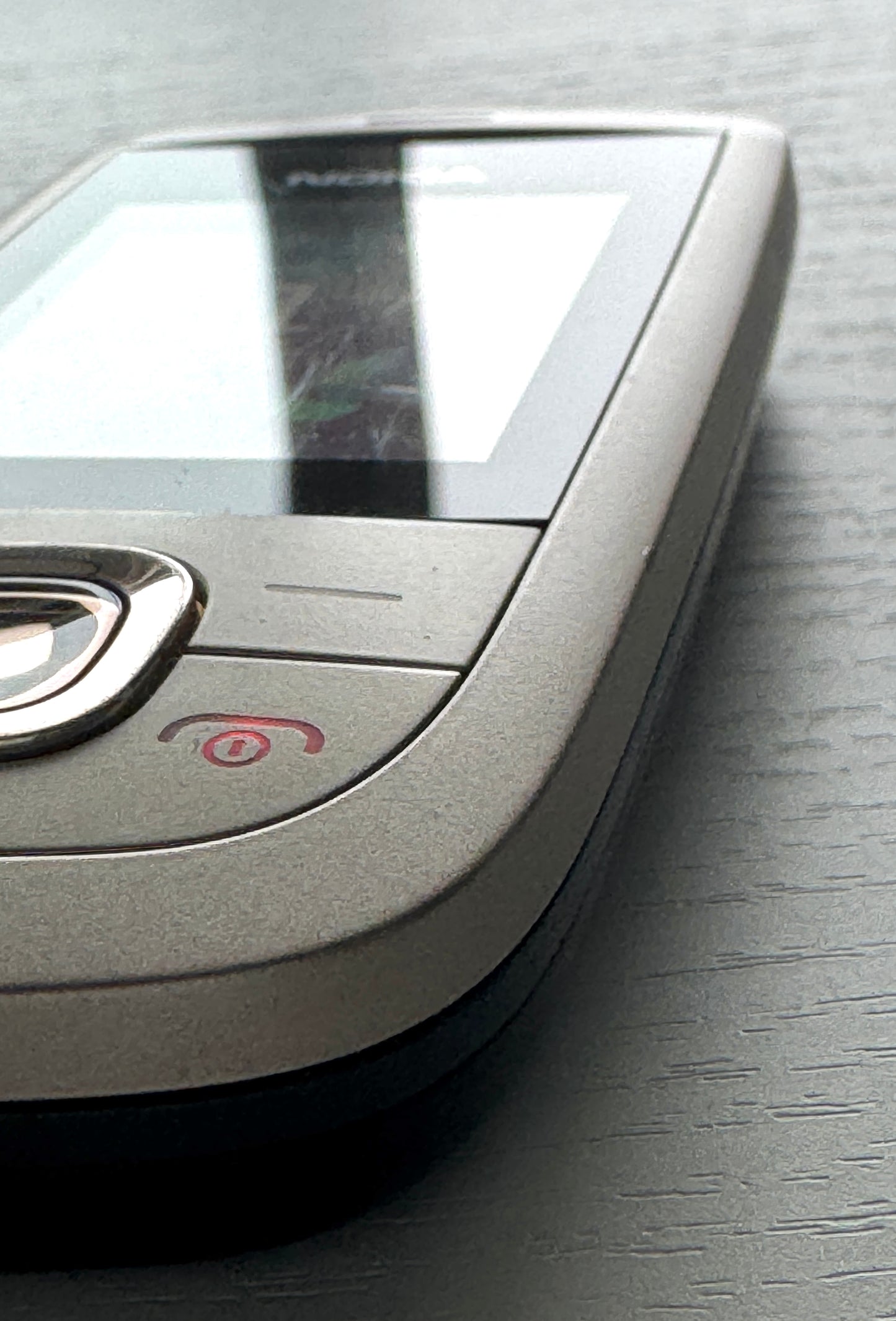 NOKIA 2220 Slide