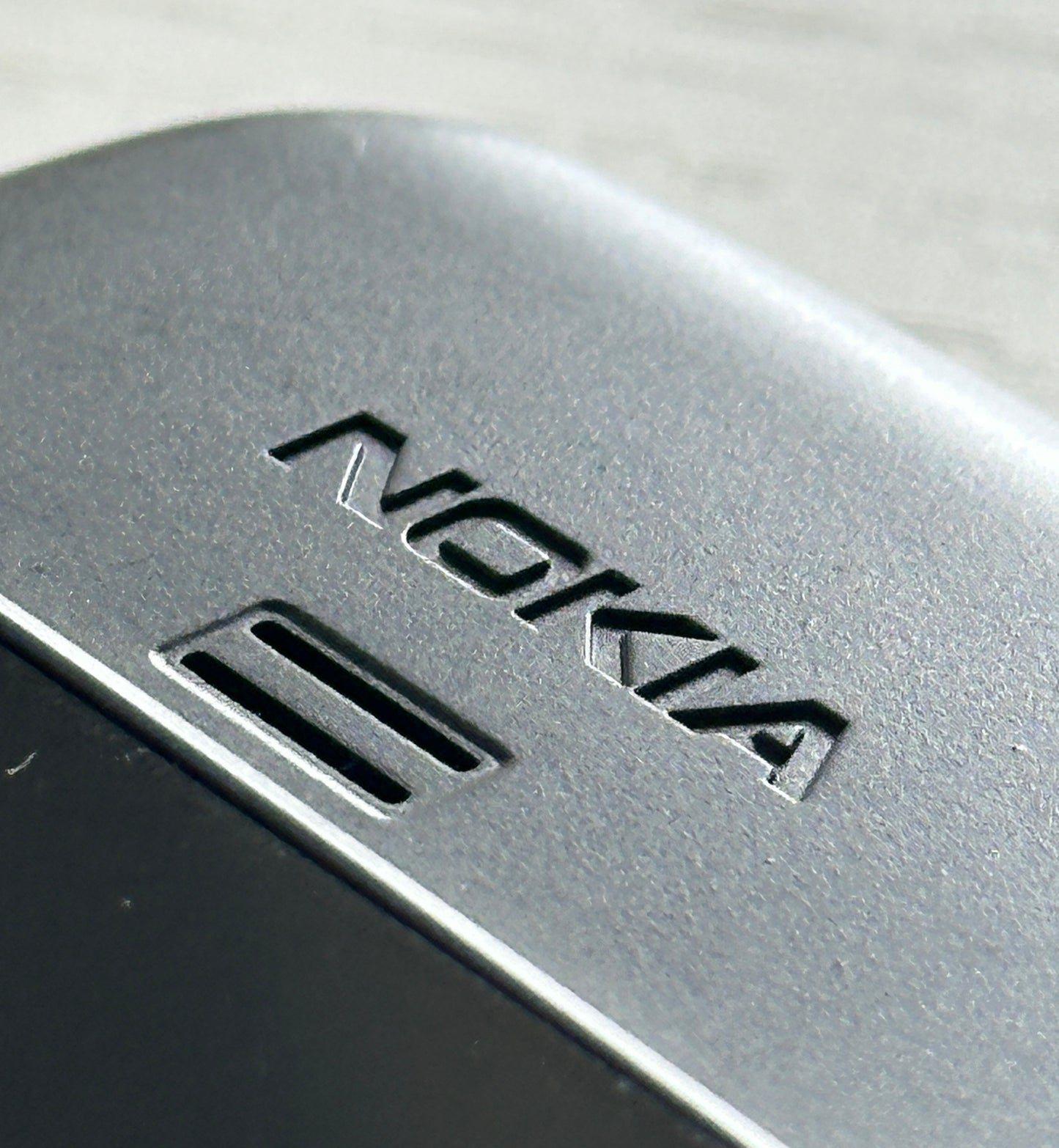 NOKIA E51