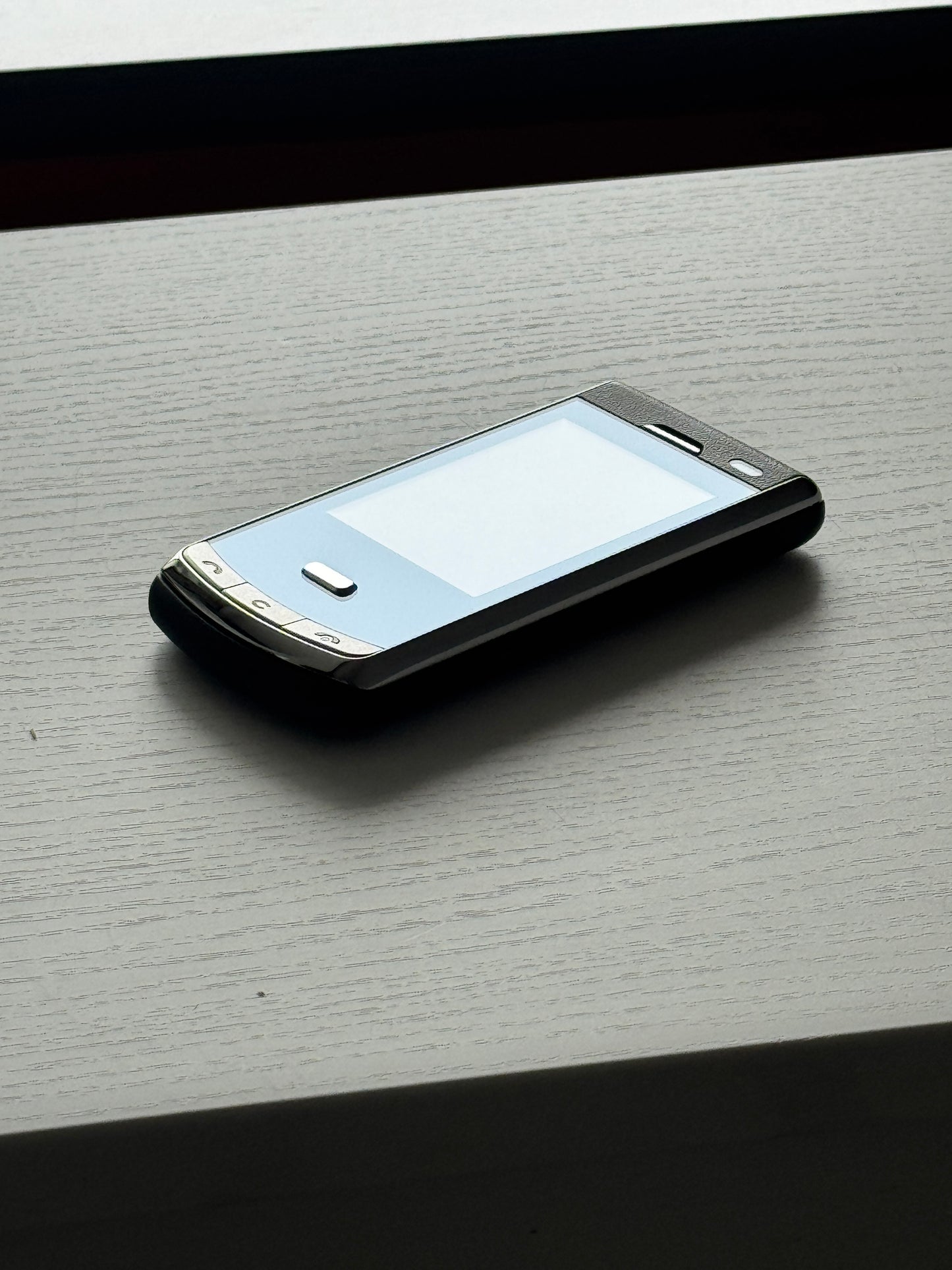 LG Secret (KF750)