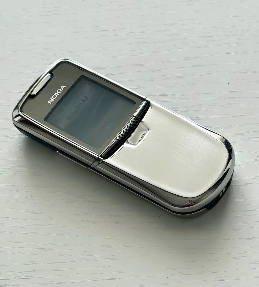 NOKIA 8800