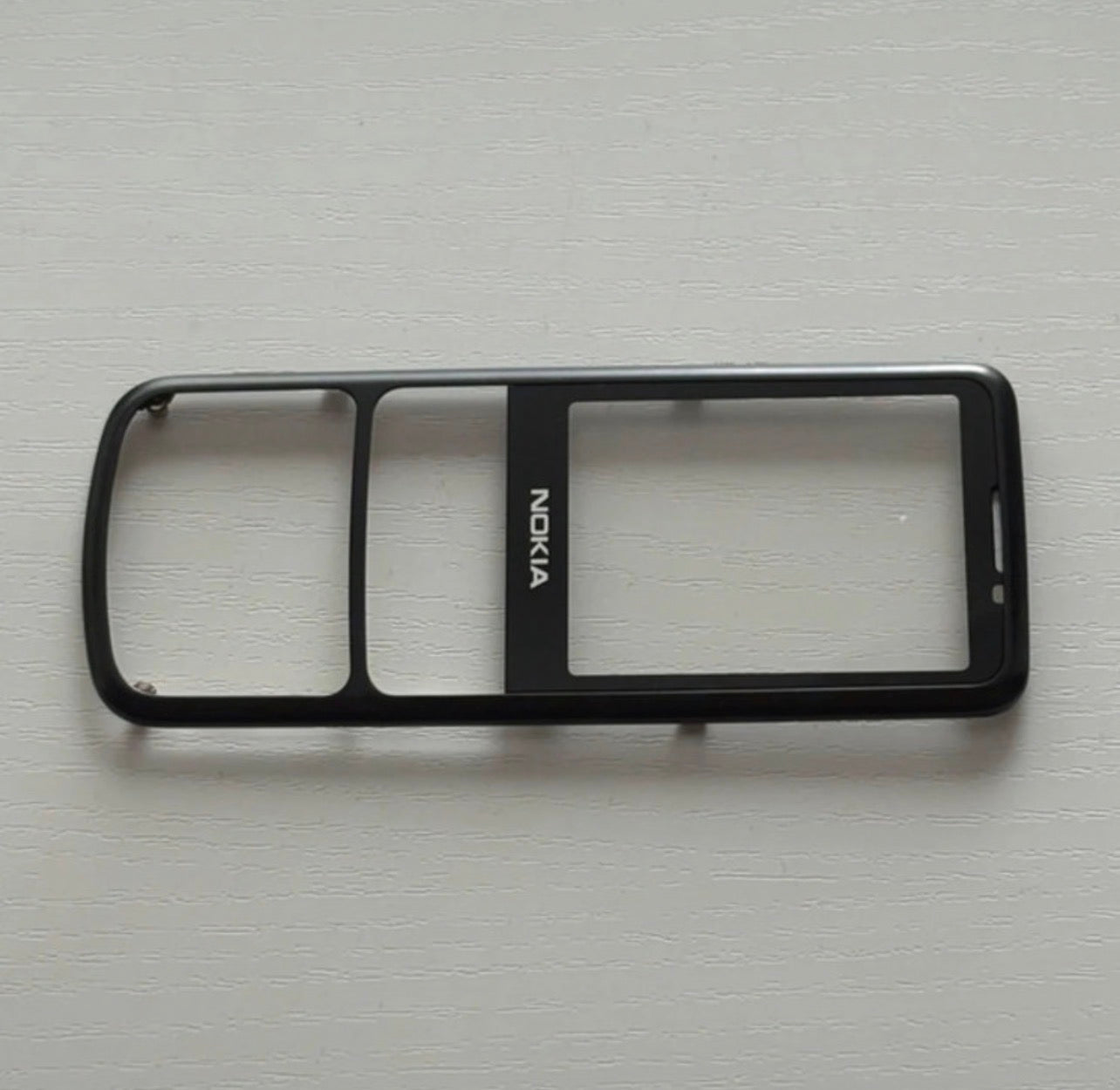 Carcasă față Nokia 6700 originală