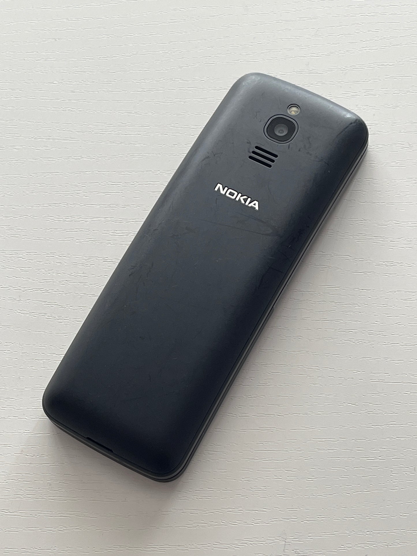 NOKIA 8110 4G