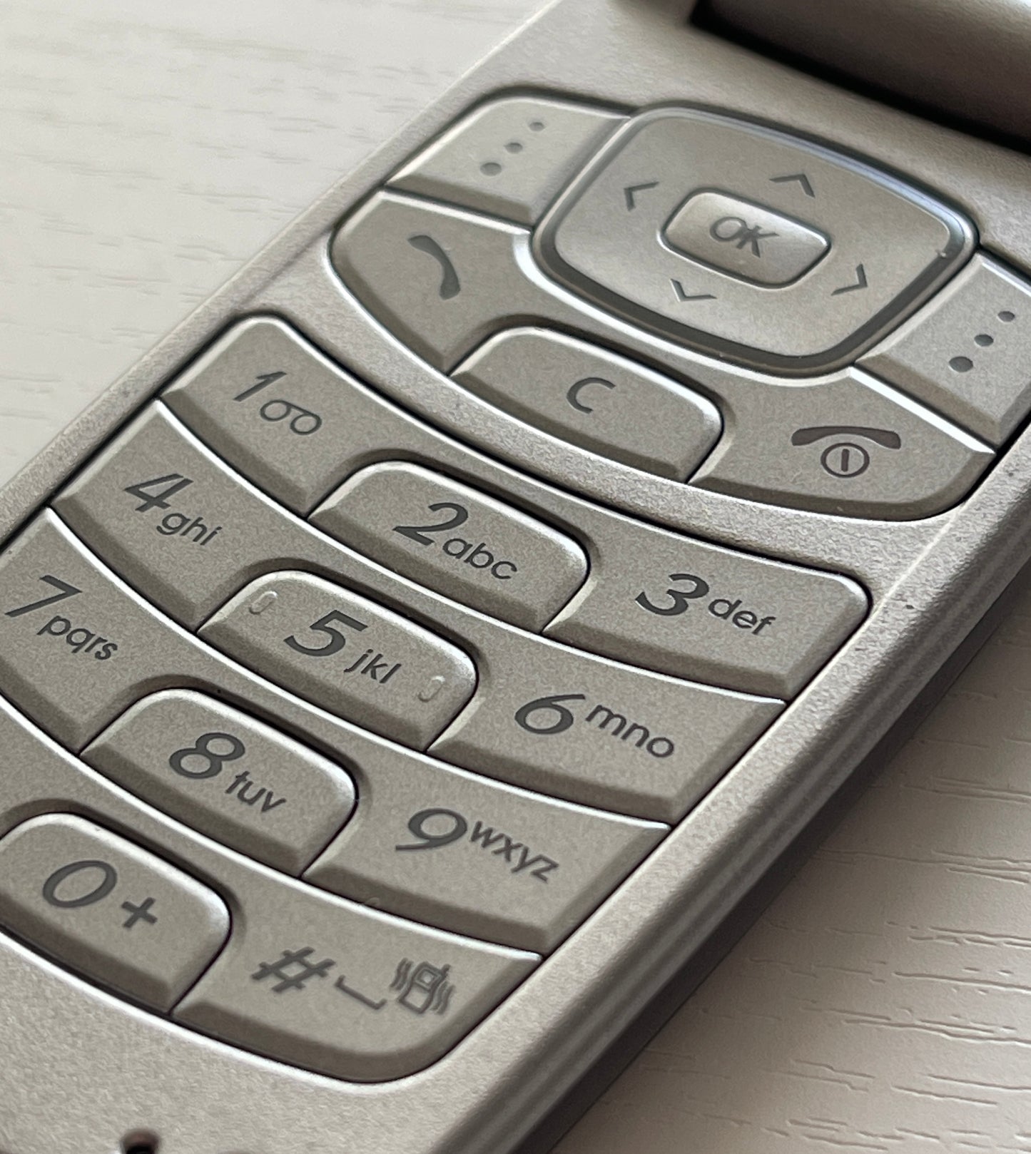 Samsung X150