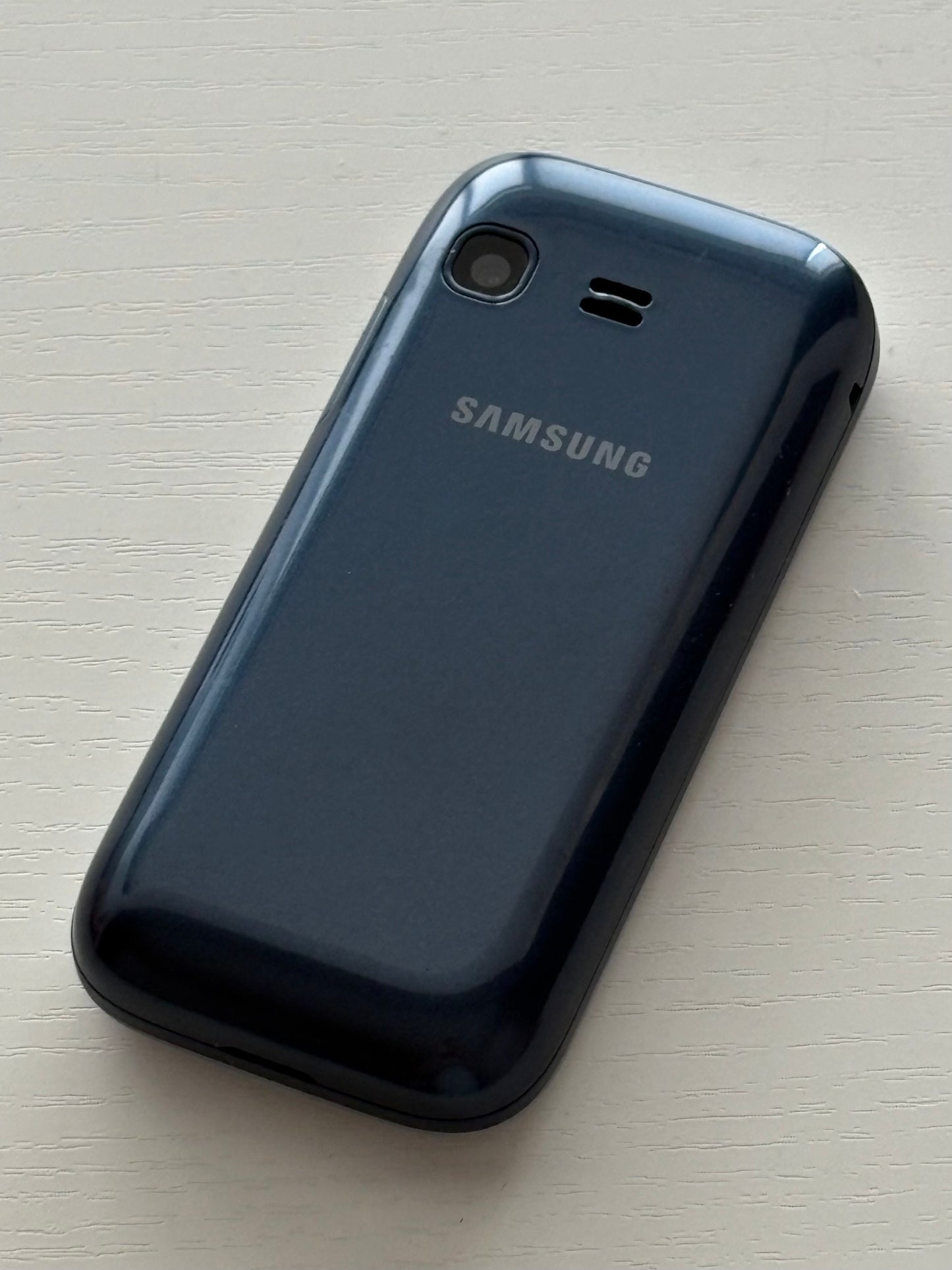 Samsung GT E2350b