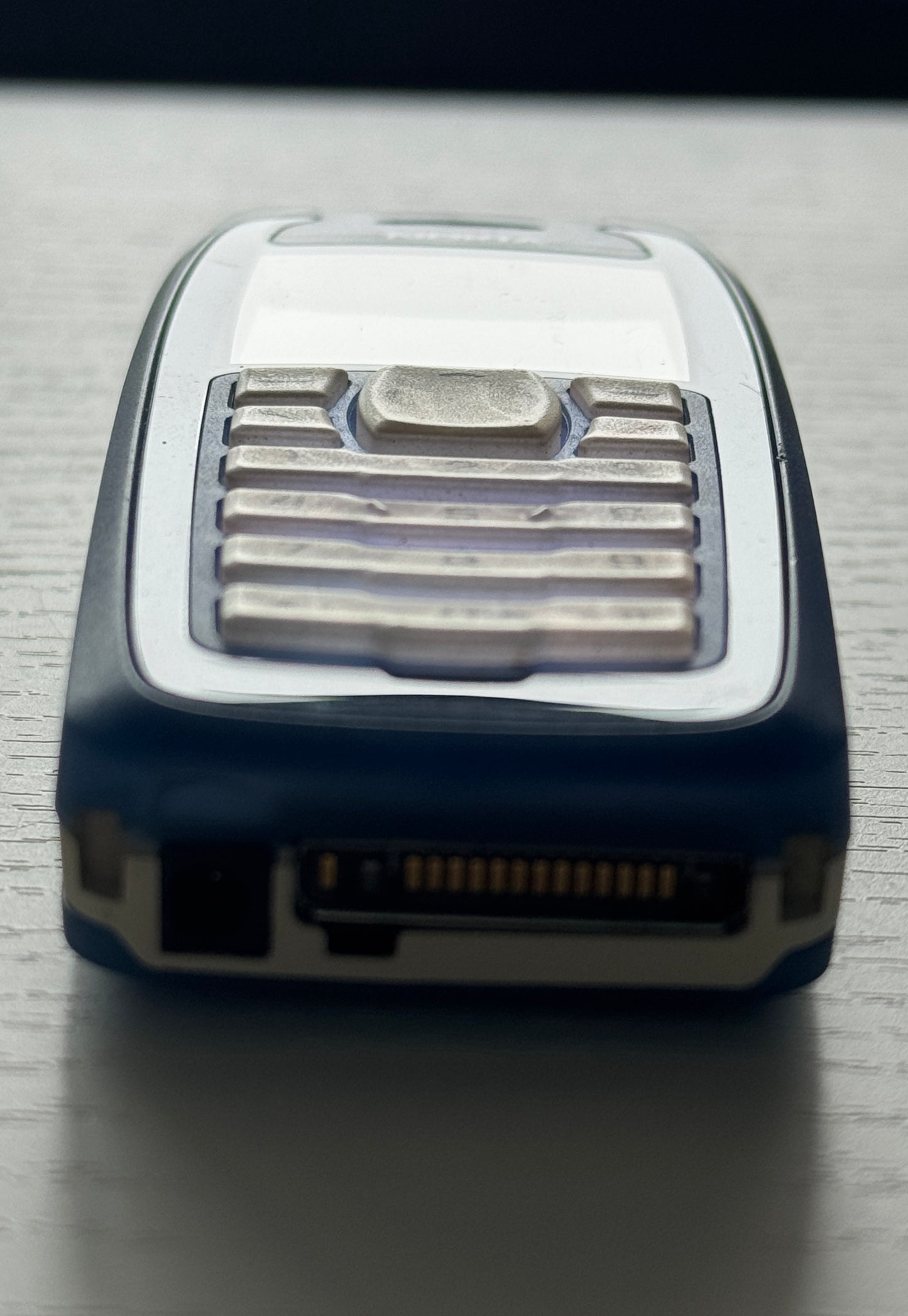 NOKIA 3100