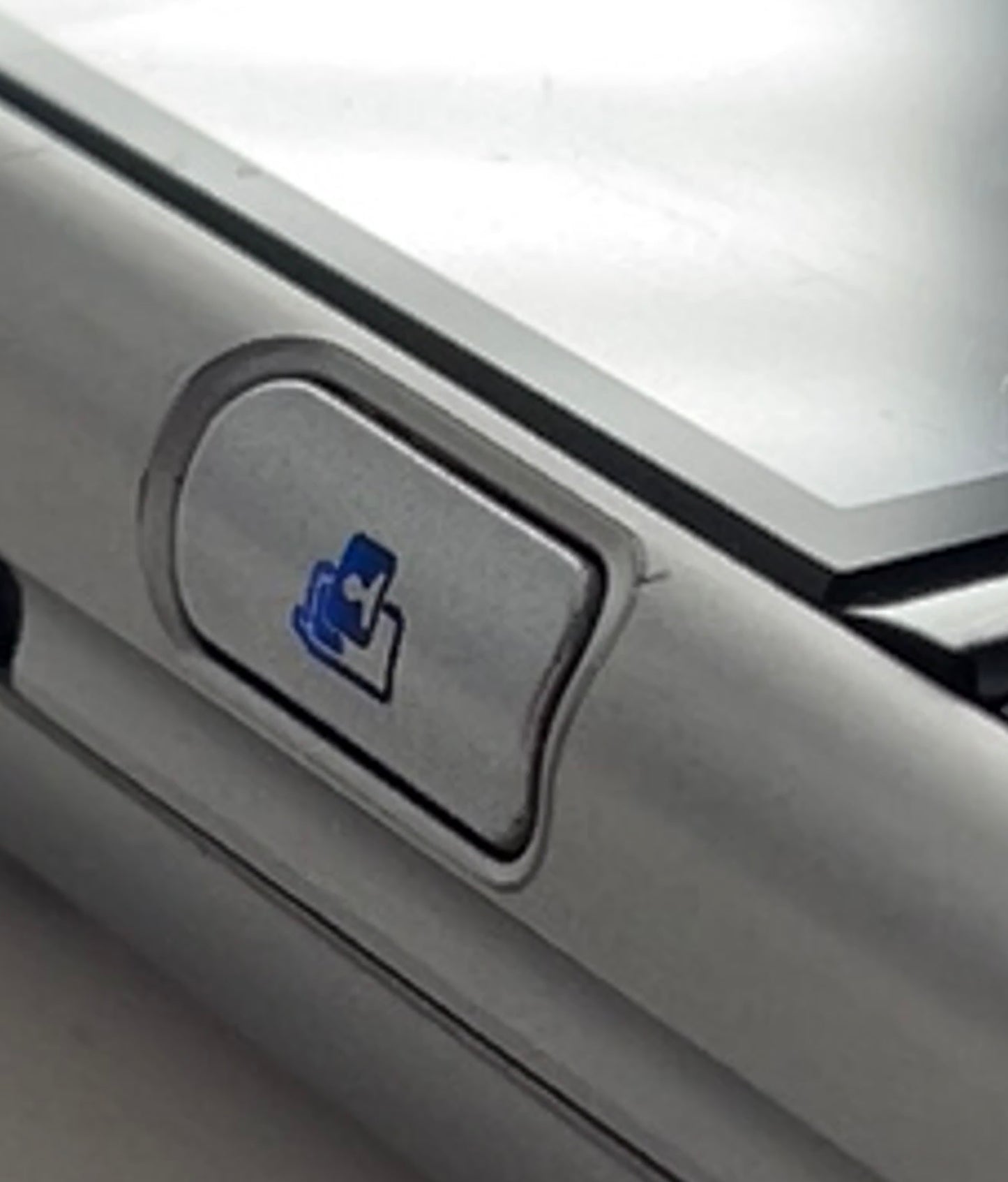 Sony Ericsson V600i
