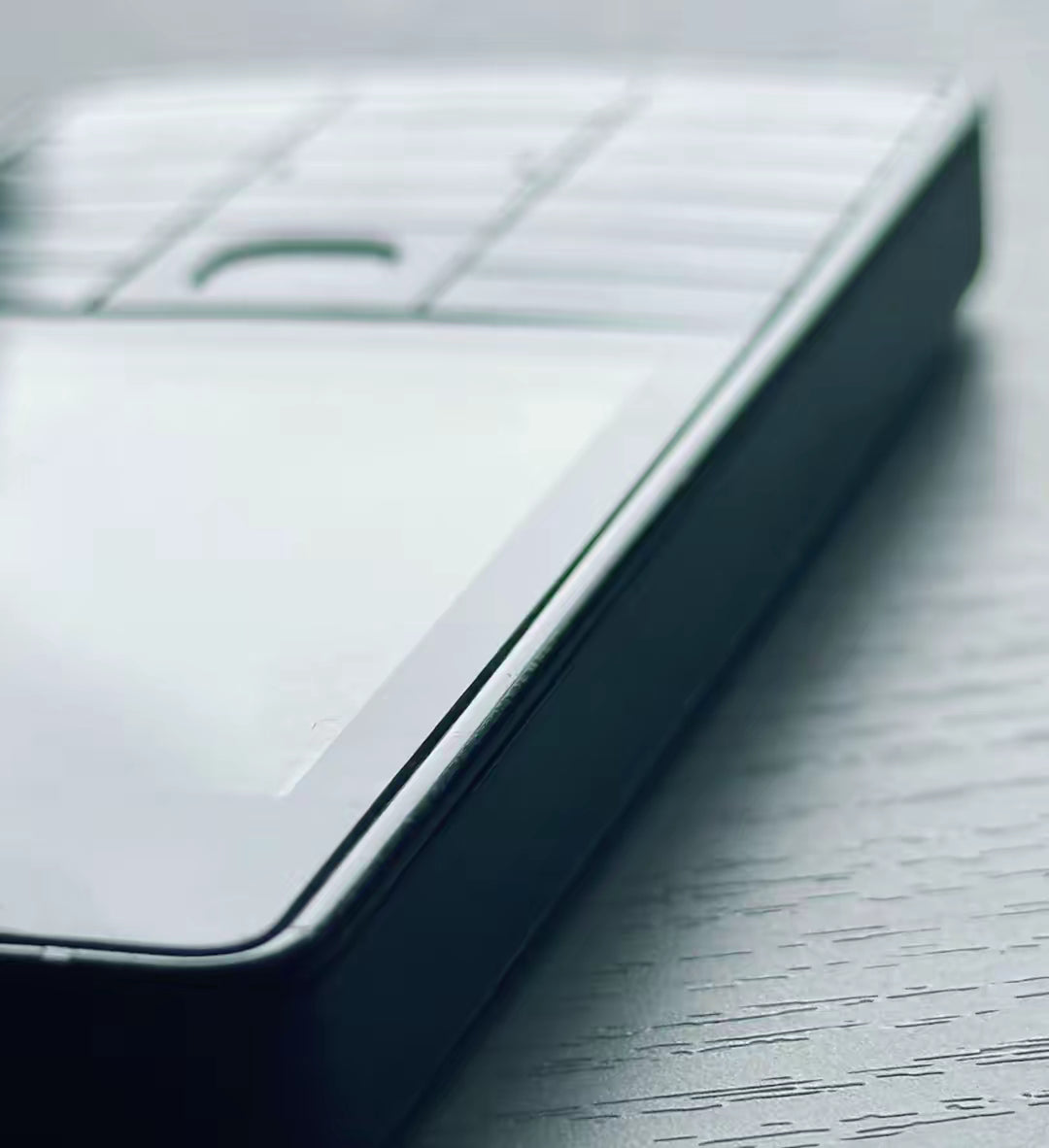 NOKIA 515