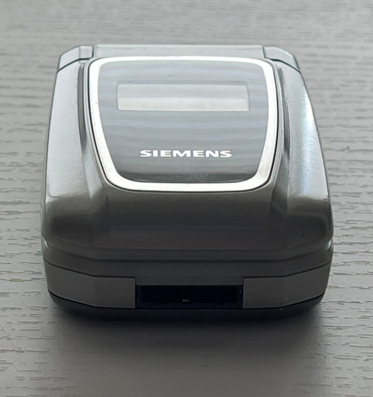 Siemens CF62