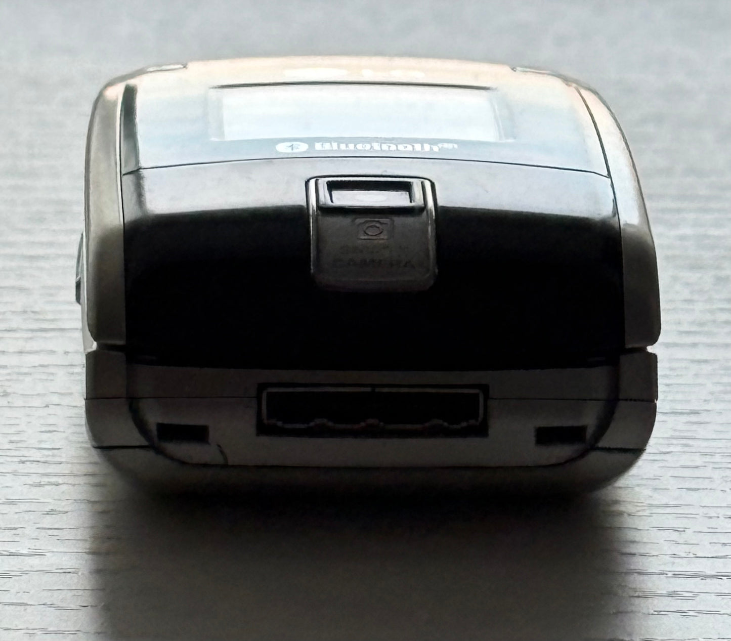 LG F2410