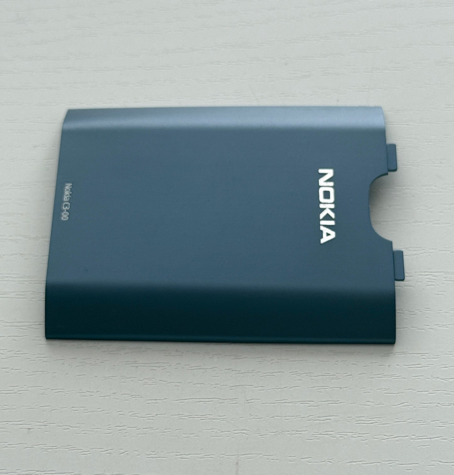 Capac baterie Nokia C3-00, original