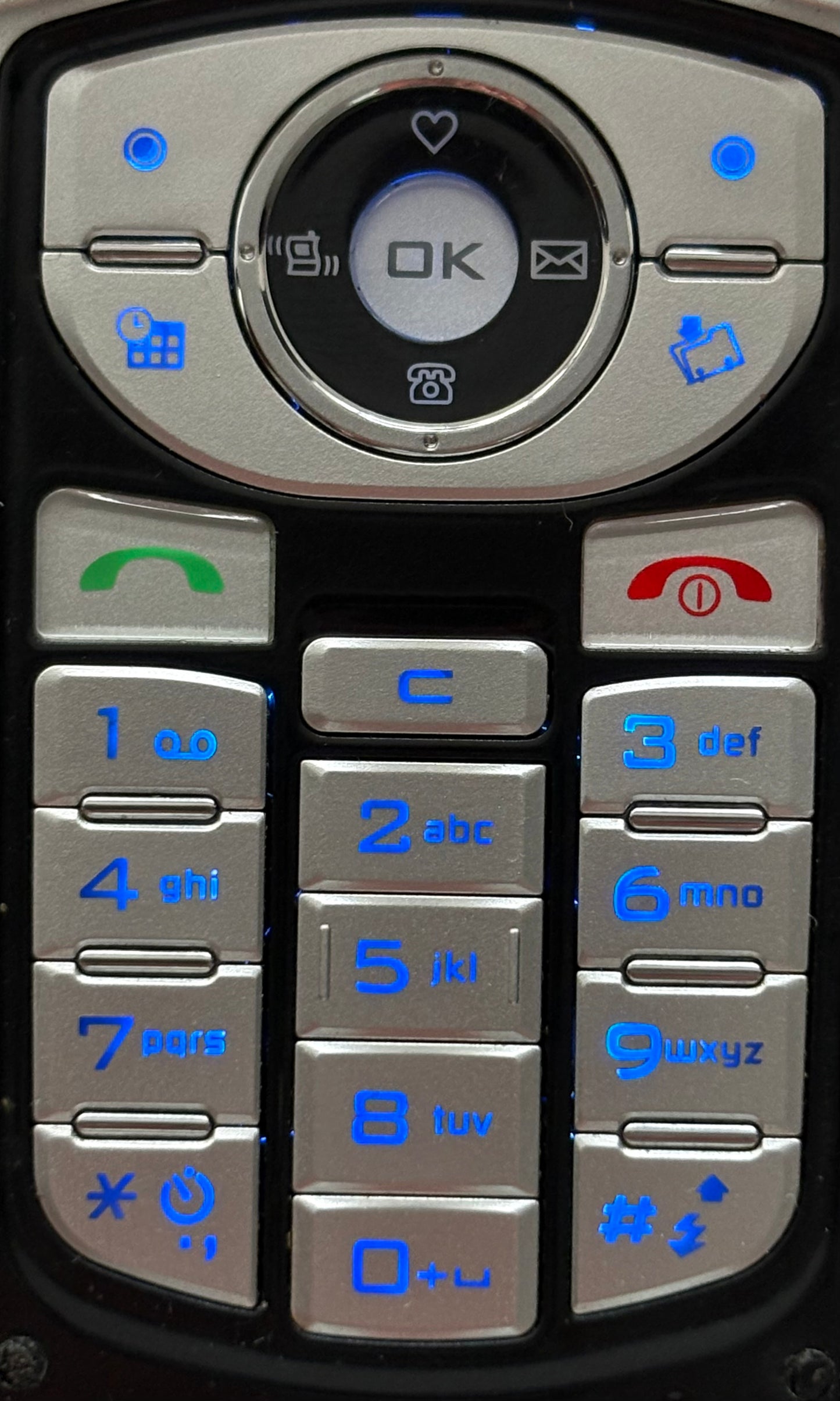 LG F2410