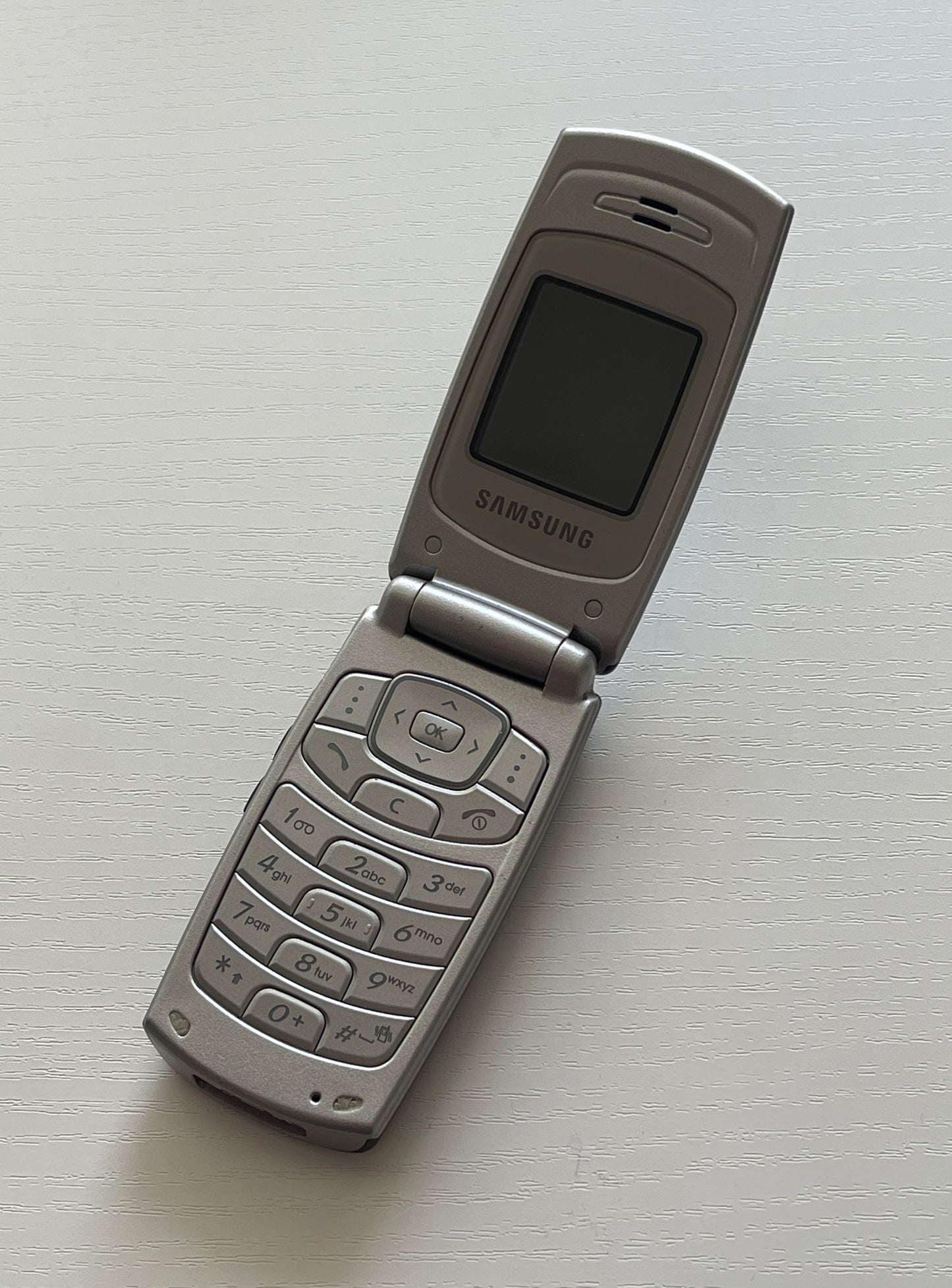 Samsung X150